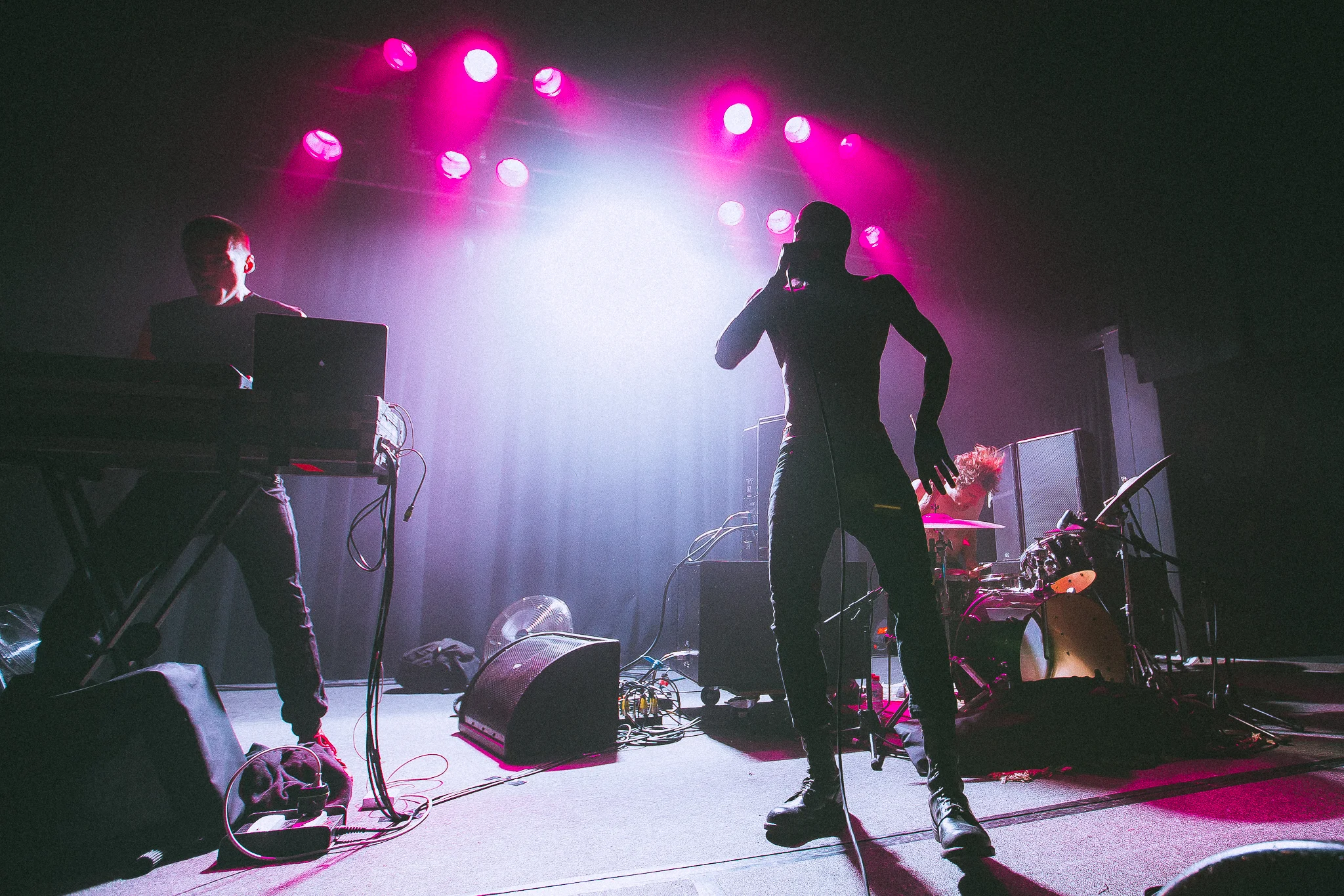 Mitch Lowe Photo - Death Grips - Max Watts-1438.jpg