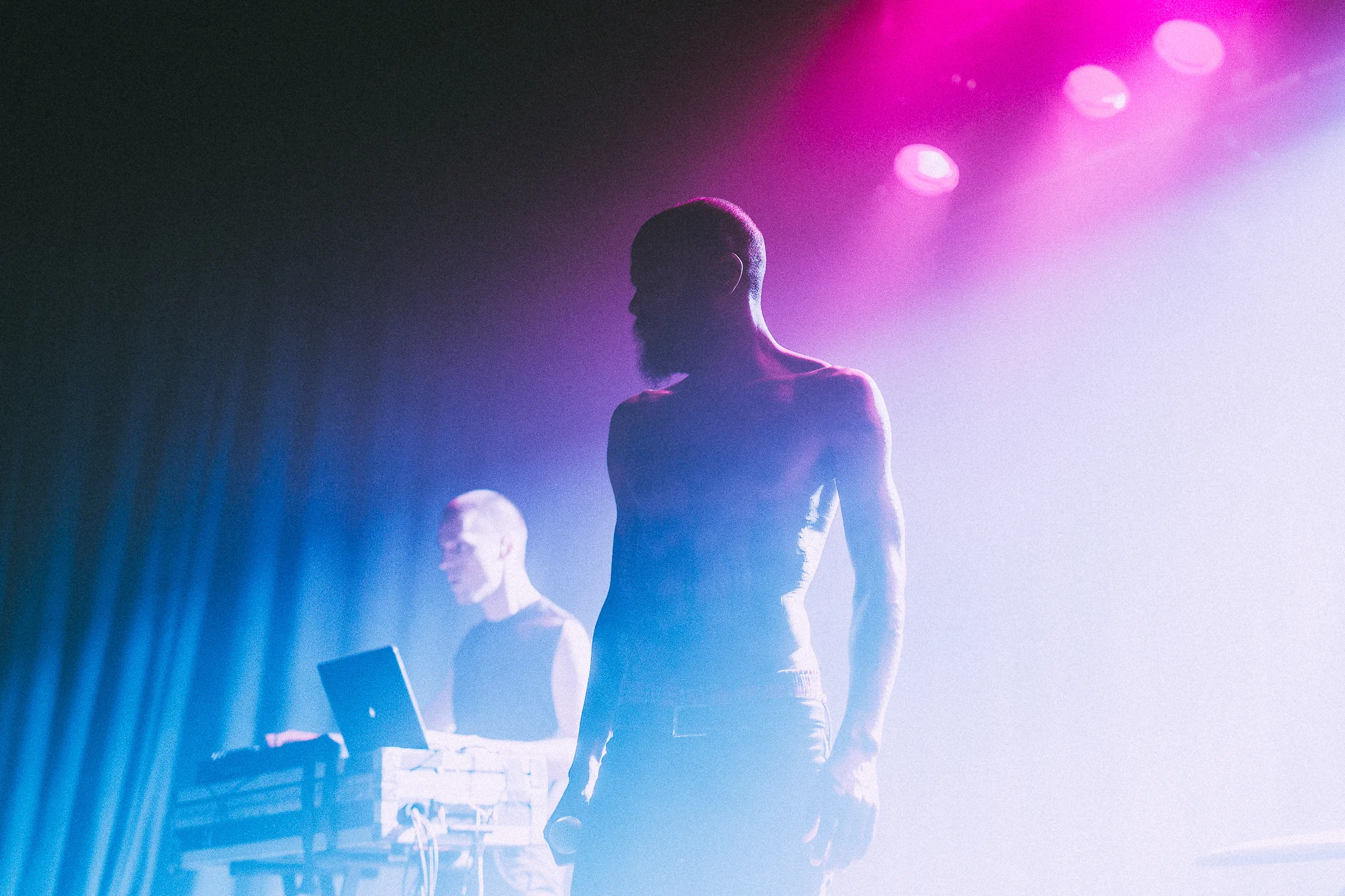 Mitch Lowe Photo - Death Grips - Max Watts-6355.jpg