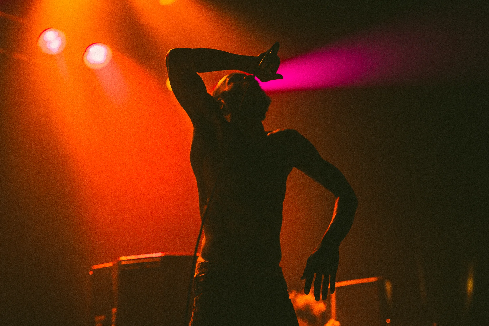 Mitch Lowe Photo - Death Grips - Max Watts-6370.jpg