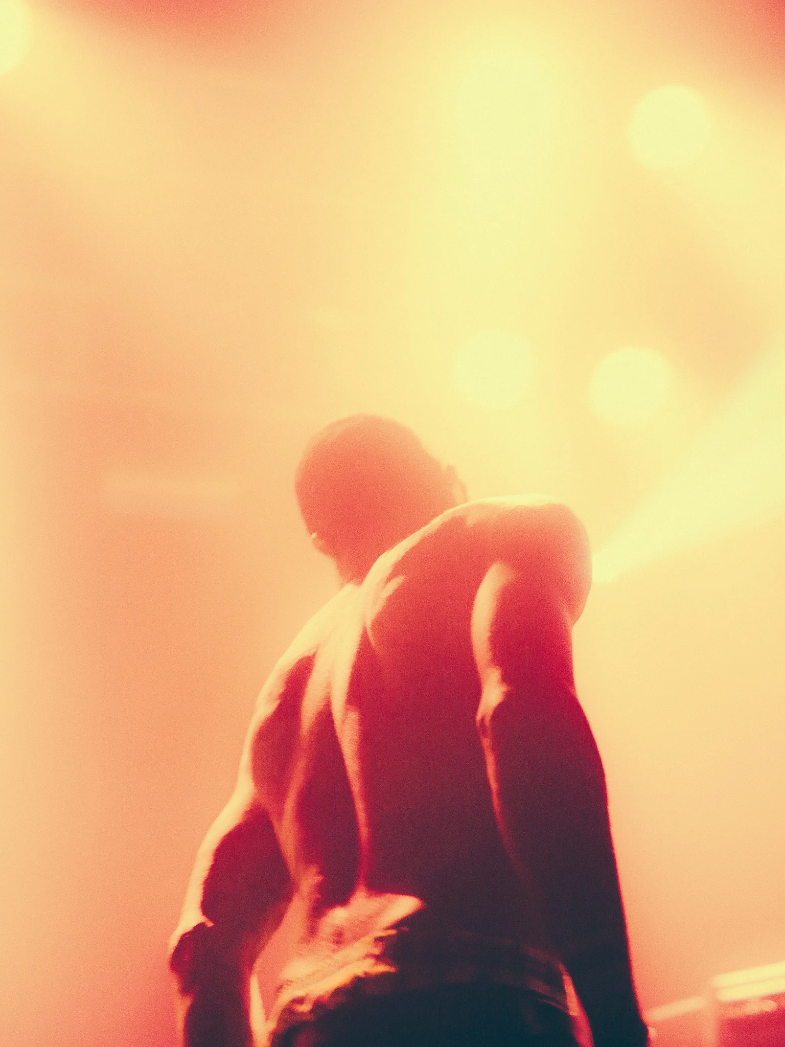 Mitch Lowe Photo - Death Grips - Max Watts-6397.jpg
