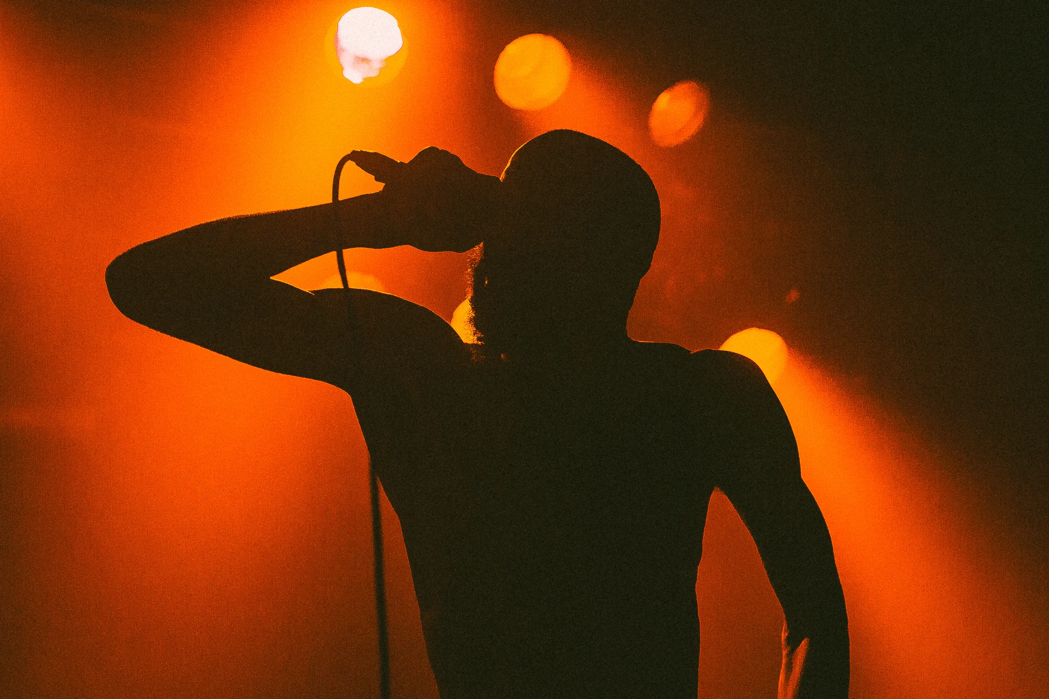Mitch Lowe Photo - Death Grips - Max Watts-6431.jpg