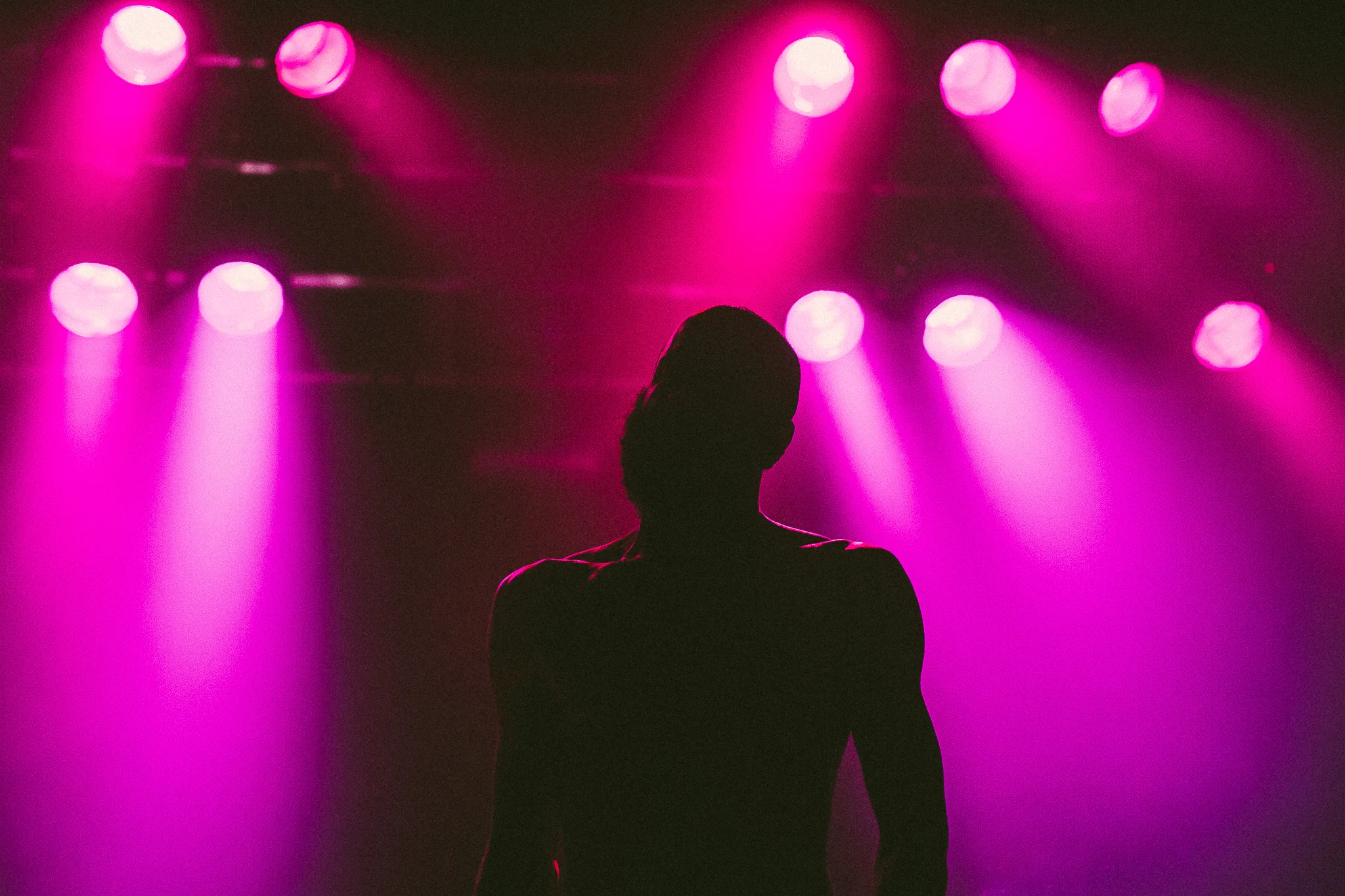 Mitch Lowe Photo - Death Grips - Max Watts-6457.jpg