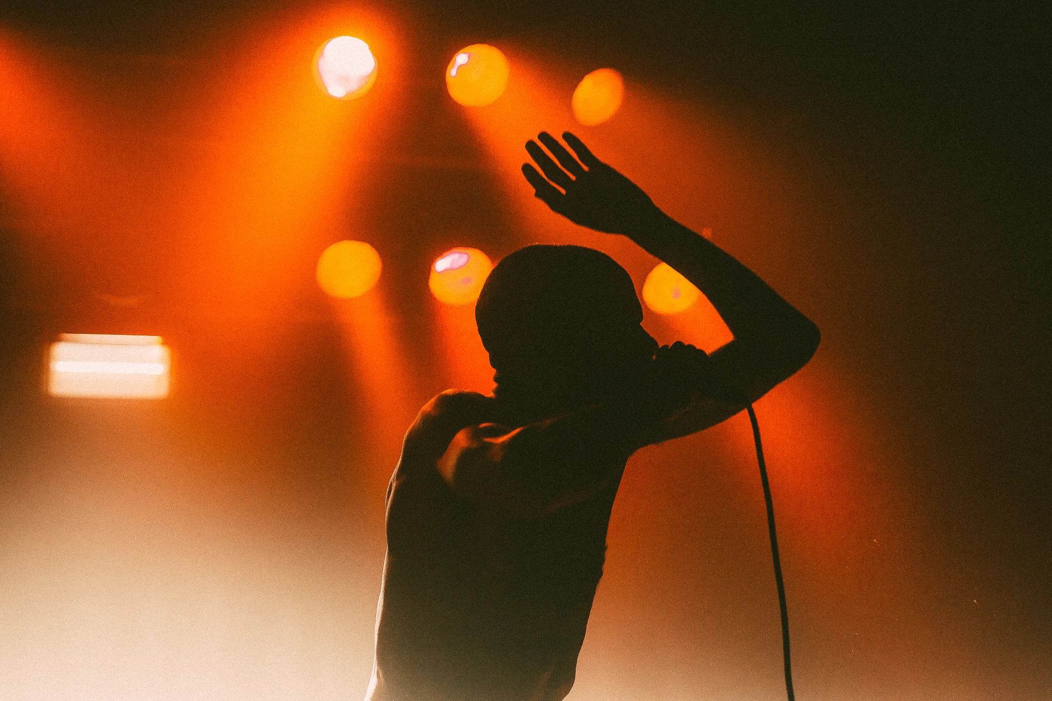 Mitch Lowe Photo - Death Grips - Max Watts-6467.jpg