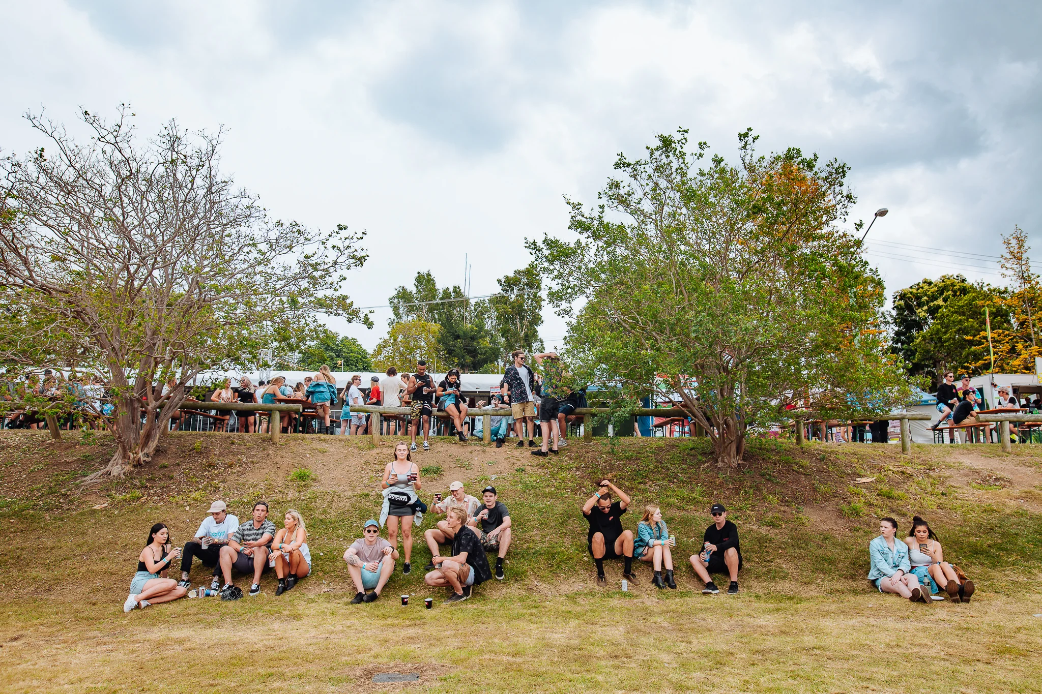 Mitch Lowe Photo - Listen Out Brisbane Final Images-11.jpg