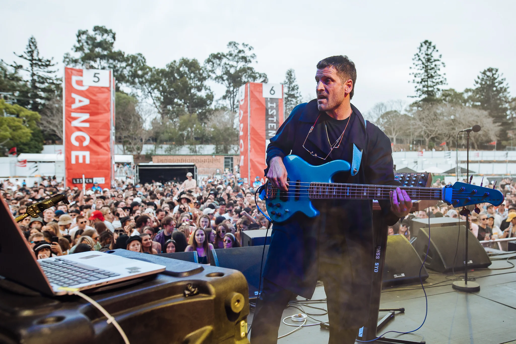 Mitch Lowe Photo - Listen Out Brisbane Final Images-44.jpg