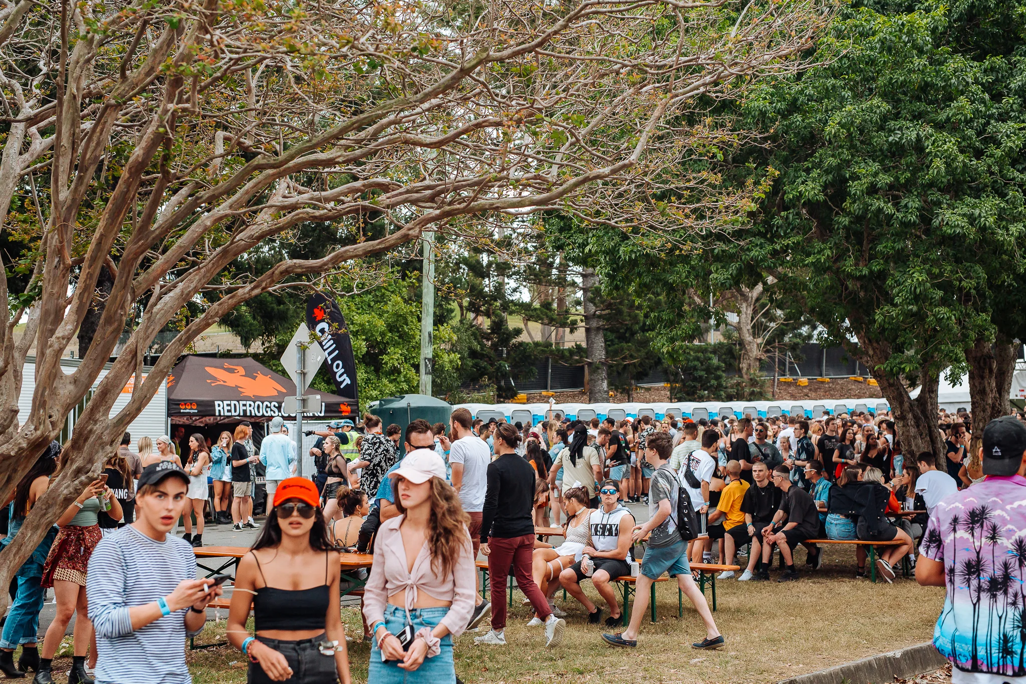 Mitch Lowe Photo - Listen Out Brisbane Final Images-72.jpg