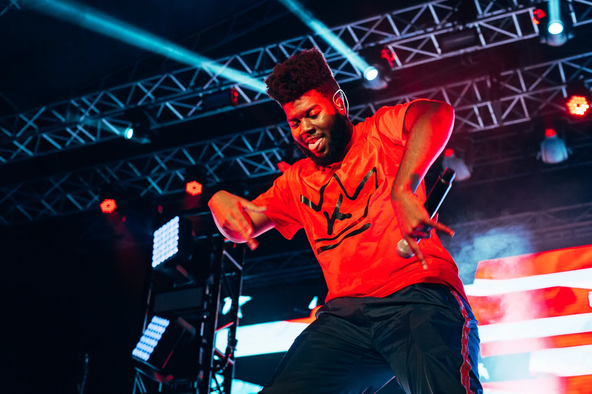 Mitch Lowe Photo - Khalid - Eatons Hill Outdoor-5.jpg