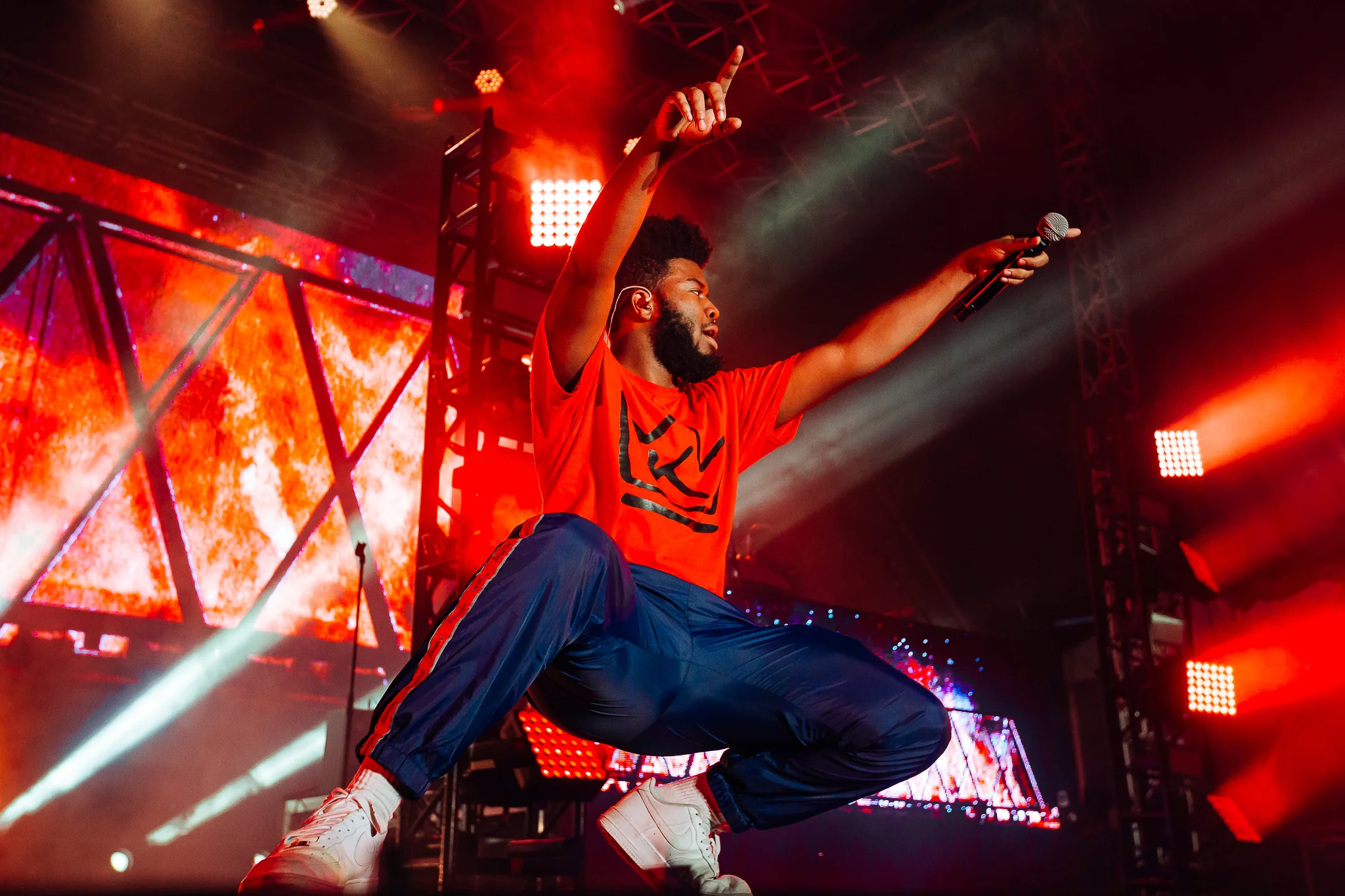 Mitch Lowe Photo - Khalid - Eatons Hill Outdoor-20.jpg