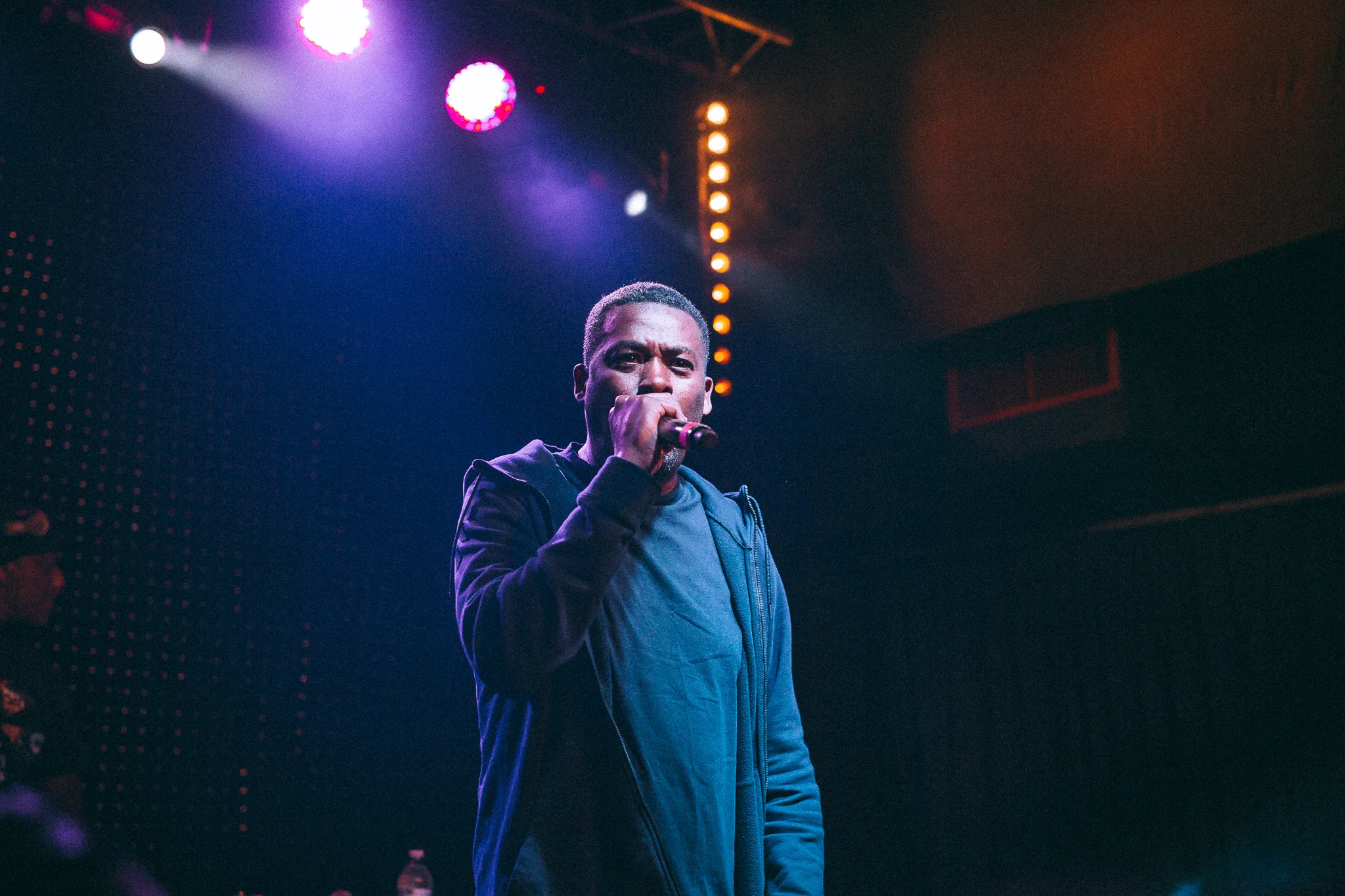 Mitch Lowe Photo - GZA - Woolly Mammoth-5.jpg