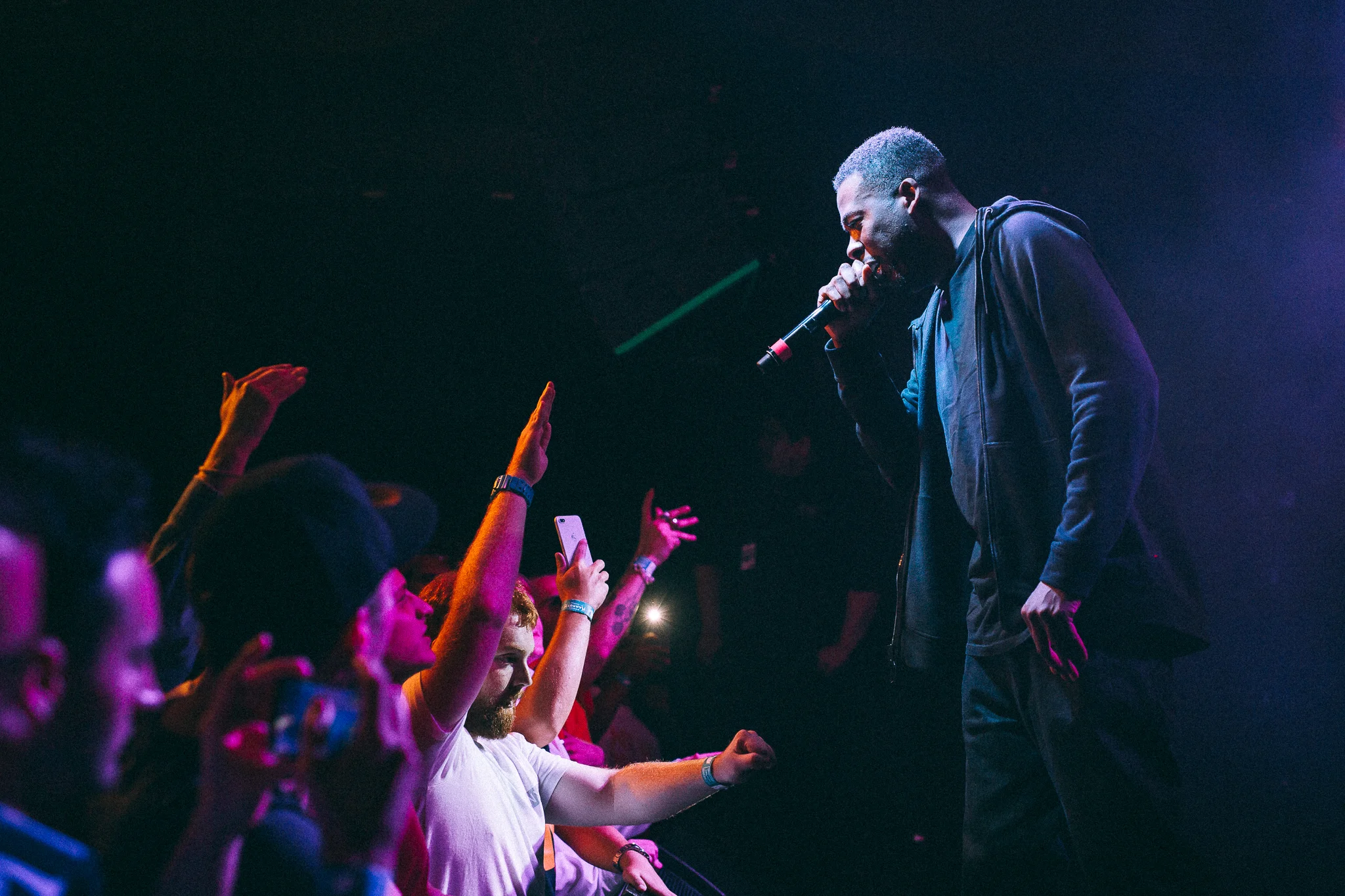 Mitch Lowe Photo - GZA - Woolly Mammoth-6.jpg