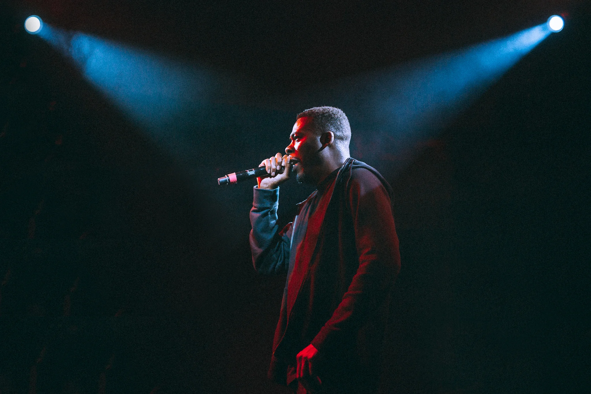Mitch Lowe Photo - GZA - Woolly Mammoth-9.jpg