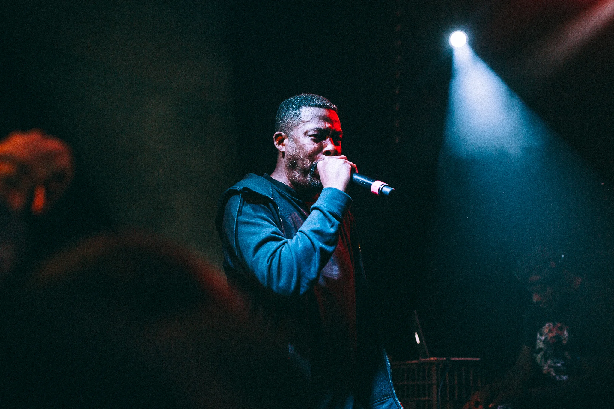 Mitch Lowe Photo - GZA - Woolly Mammoth-14.jpg