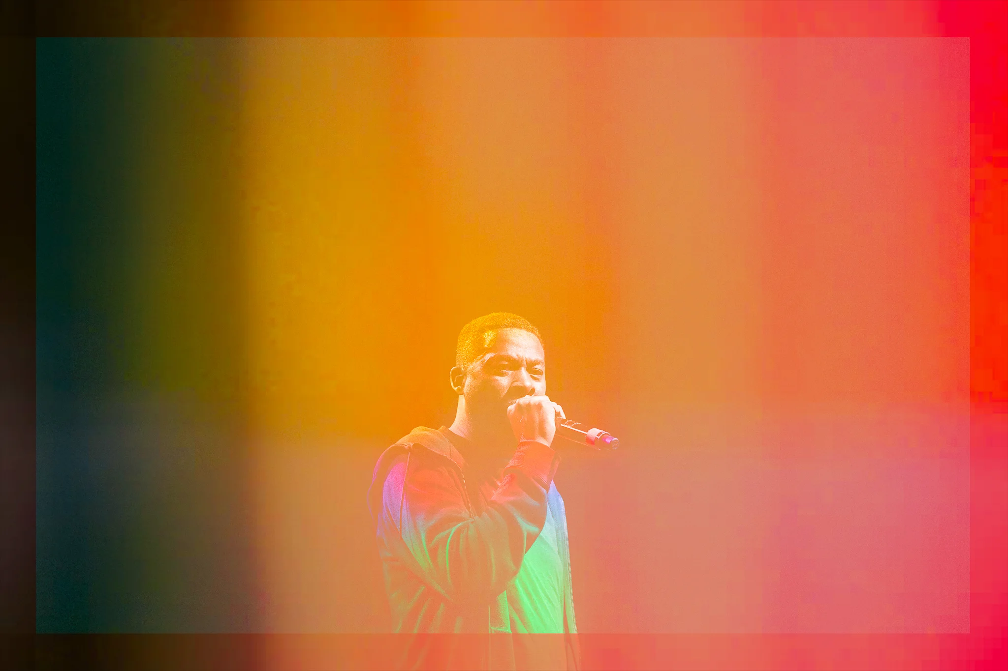 Mitch Lowe Photo - GZA - Woolly Mammoth-17.jpg