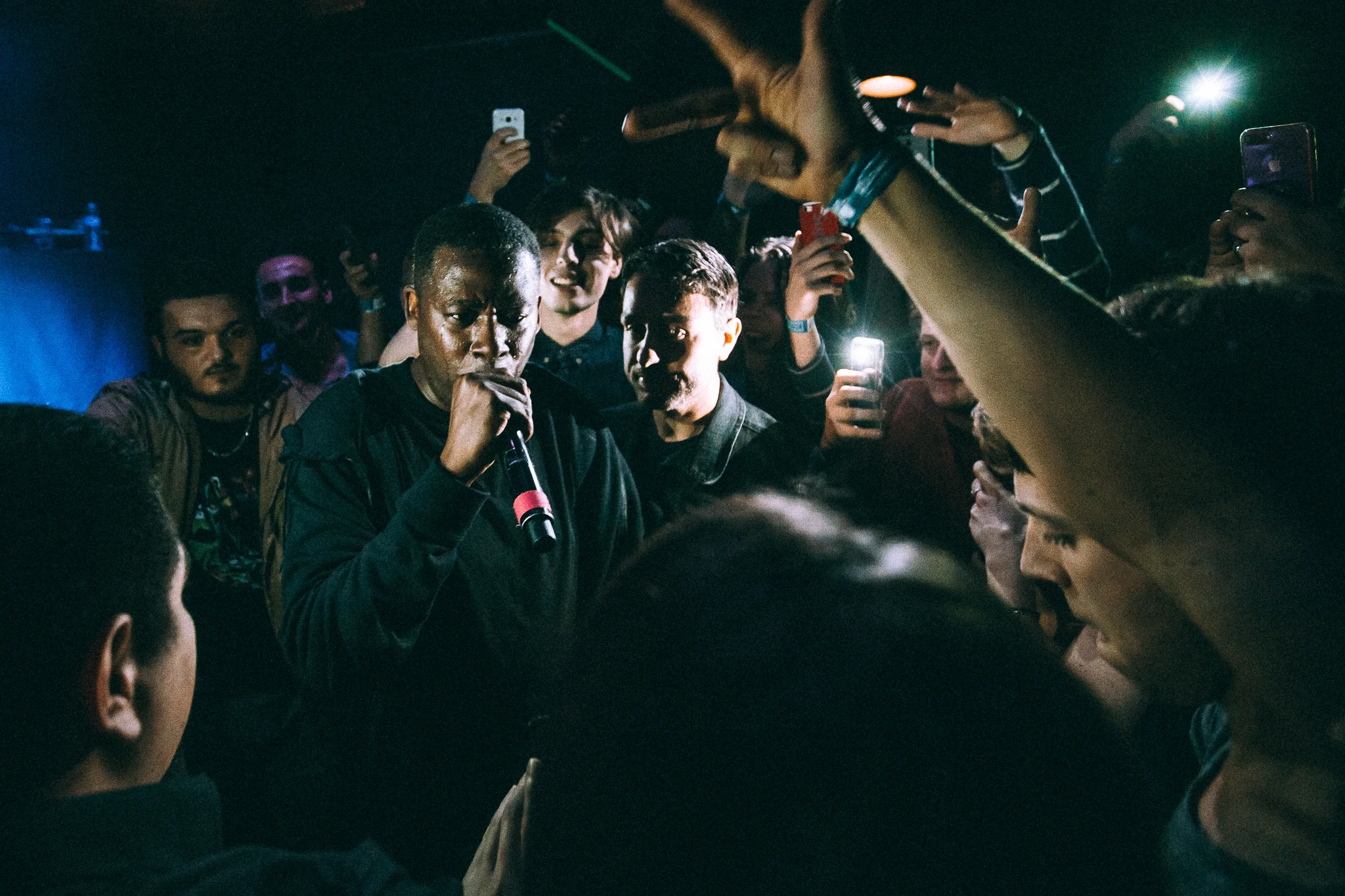 Mitch Lowe Photo - GZA - Woolly Mammoth-19.jpg