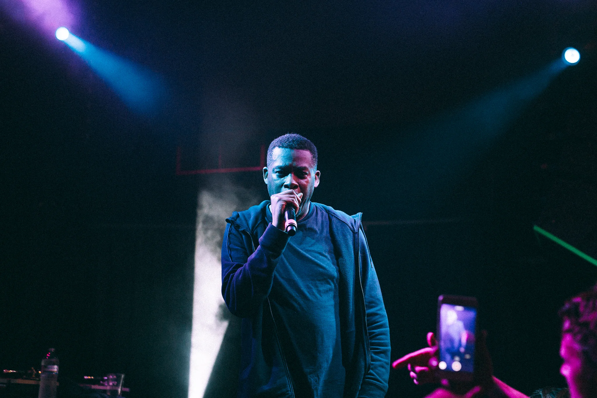 Mitch Lowe Photo - GZA - Woolly Mammoth-23.jpg