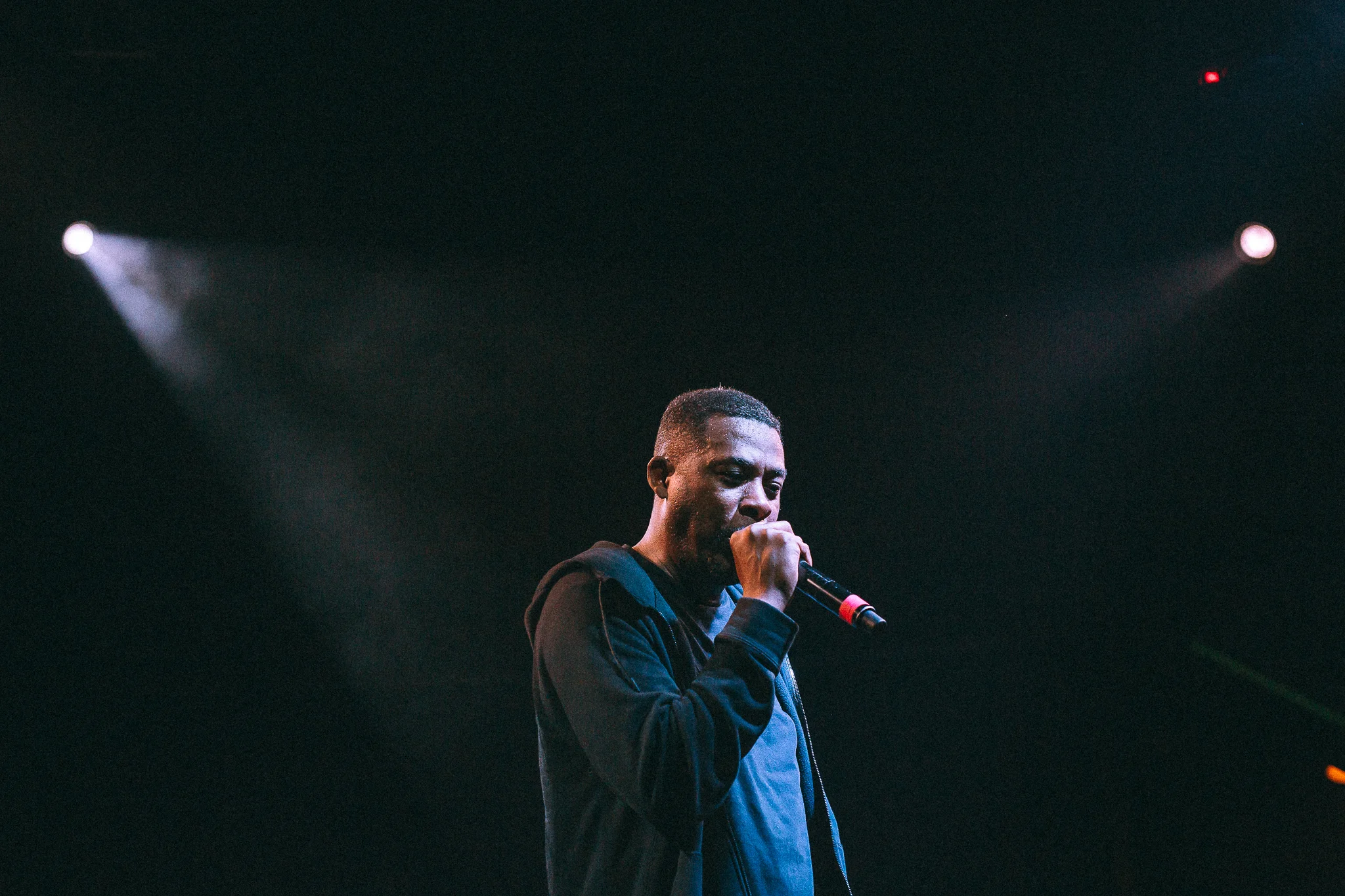 Mitch Lowe Photo - GZA - Woolly Mammoth-25.jpg