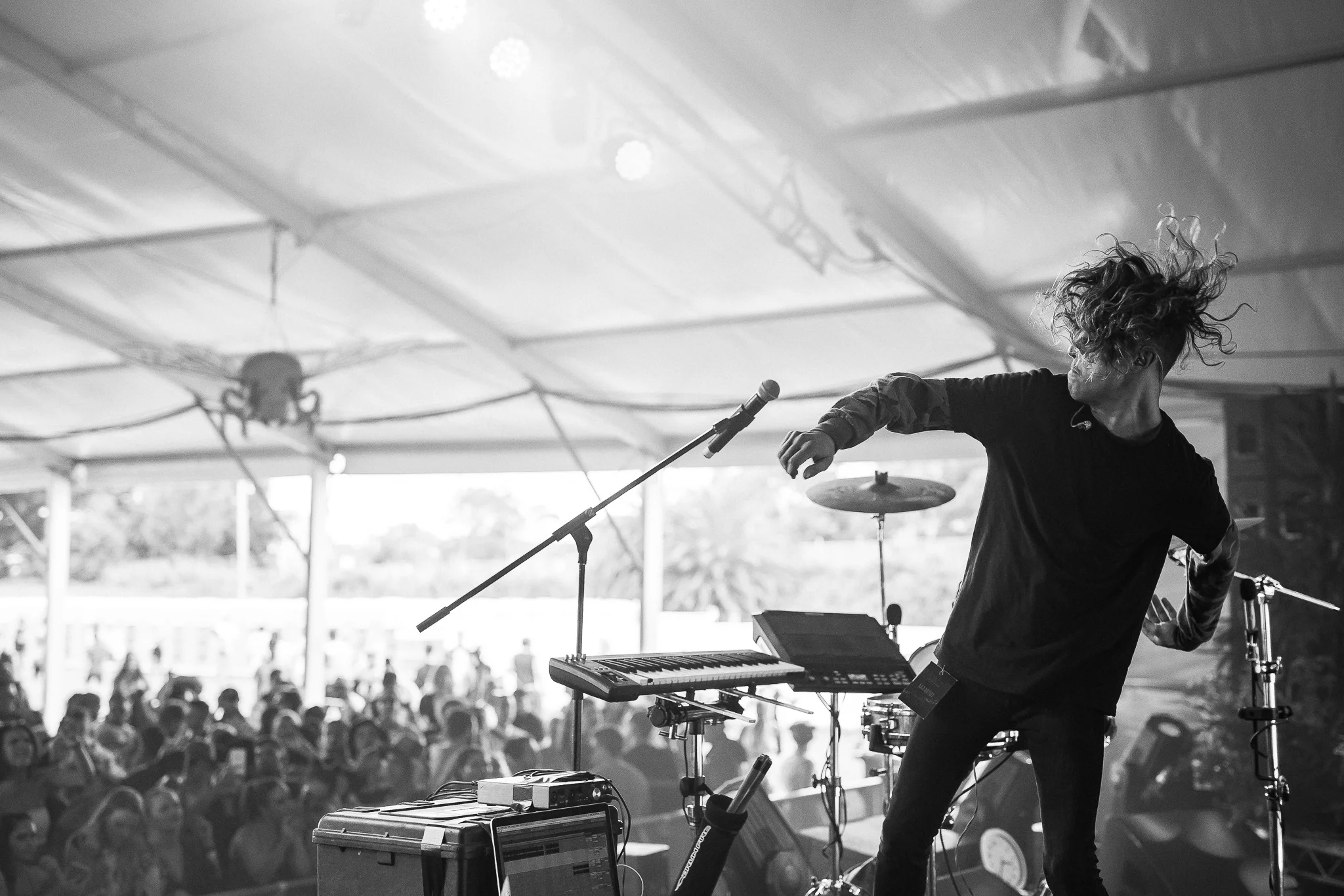 Mitch Lowe Photo - This That 2017-13.jpg