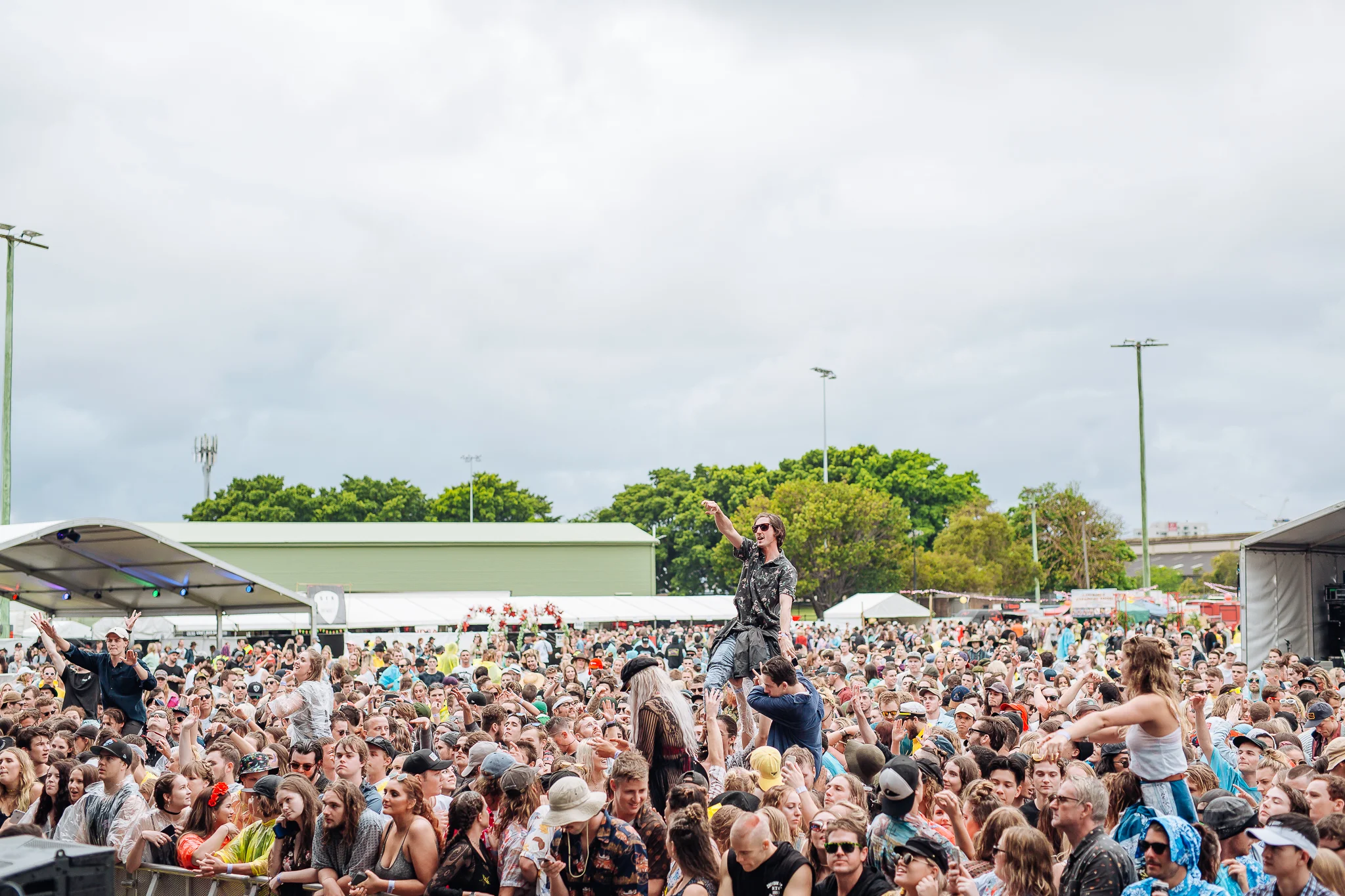 Mitch Lowe Photo - This That 2017-20.jpg