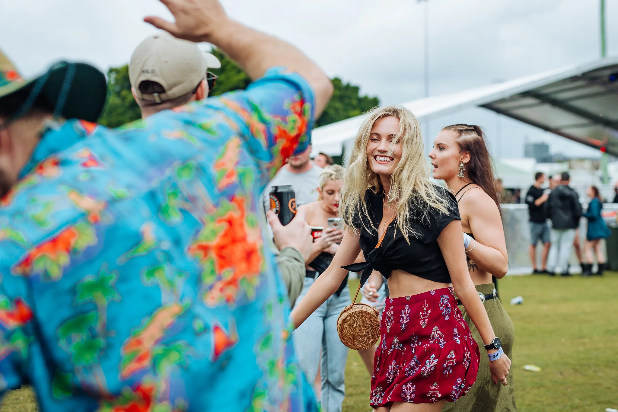 Mitch Lowe Photo - This That 2017-24.jpg