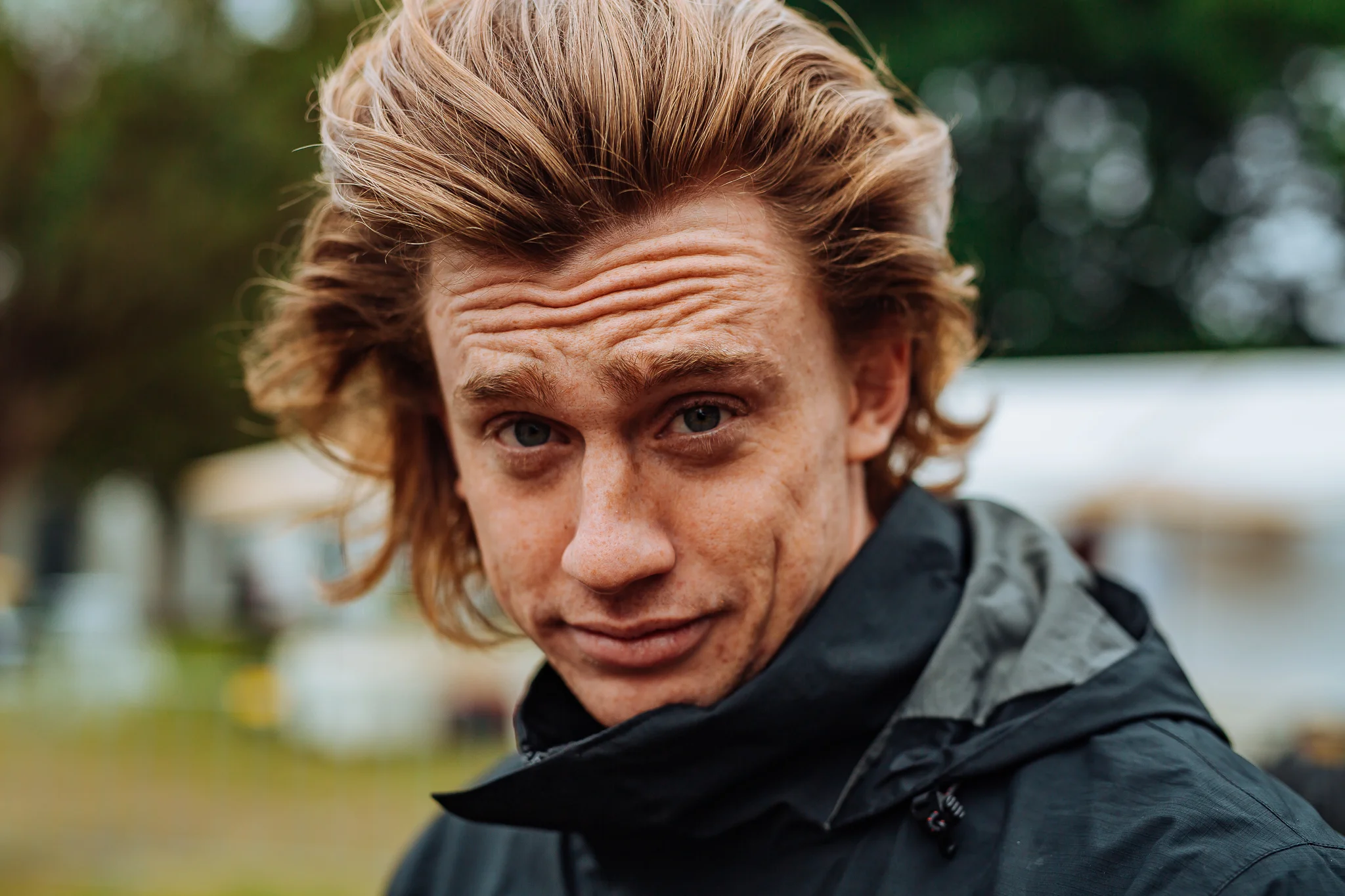 Mitch Lowe Photo - Live At The Foreshore 2017-1.jpg