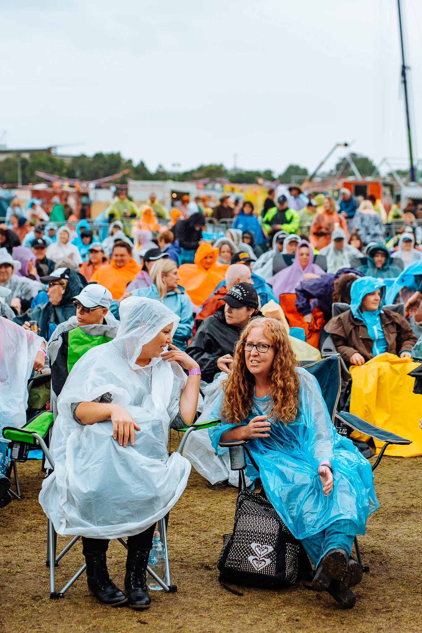 Mitch Lowe Photo - Live At The Foreshore 2017-8.jpg