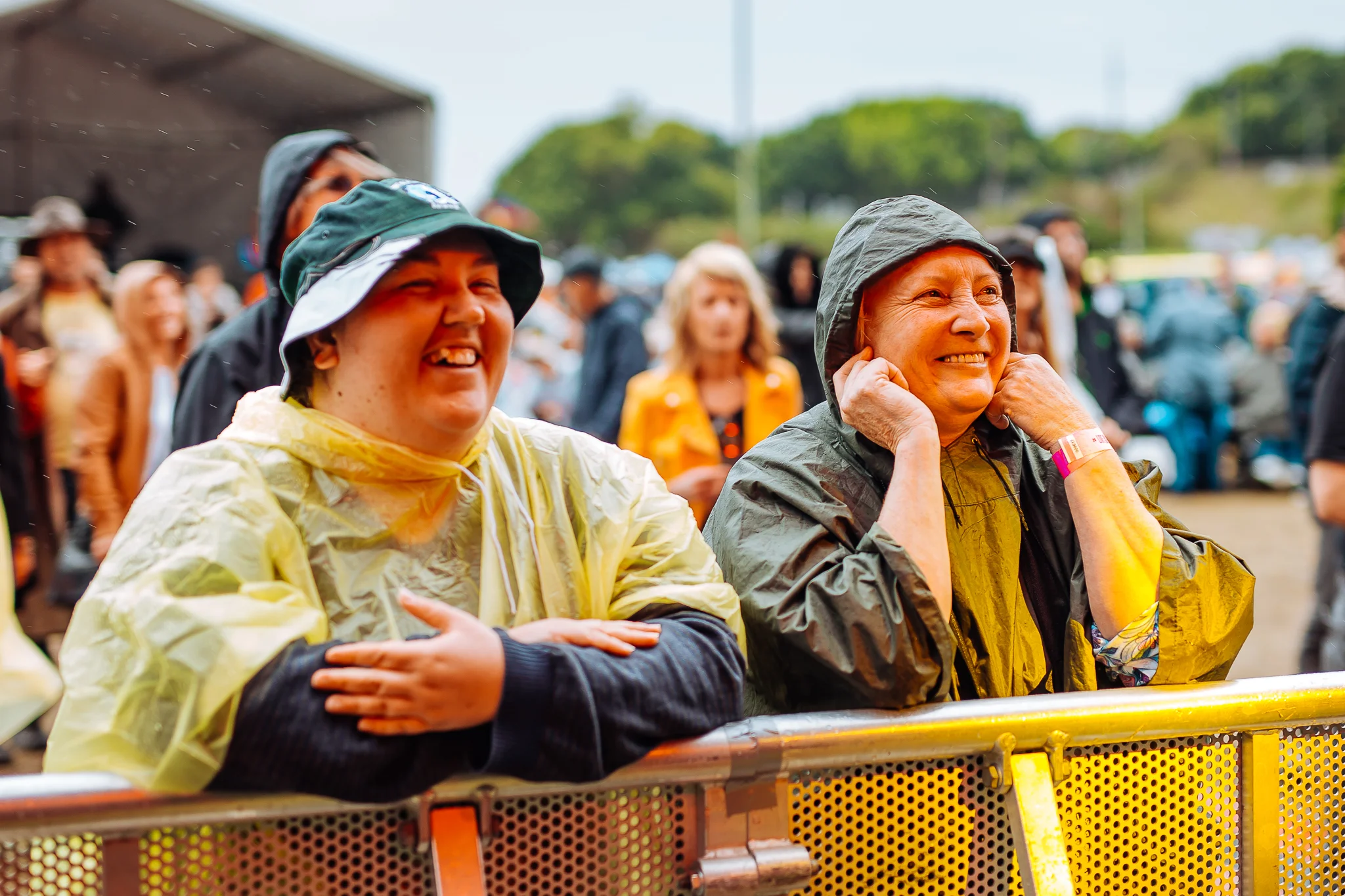 Mitch Lowe Photo - Live At The Foreshore 2017-9.jpg