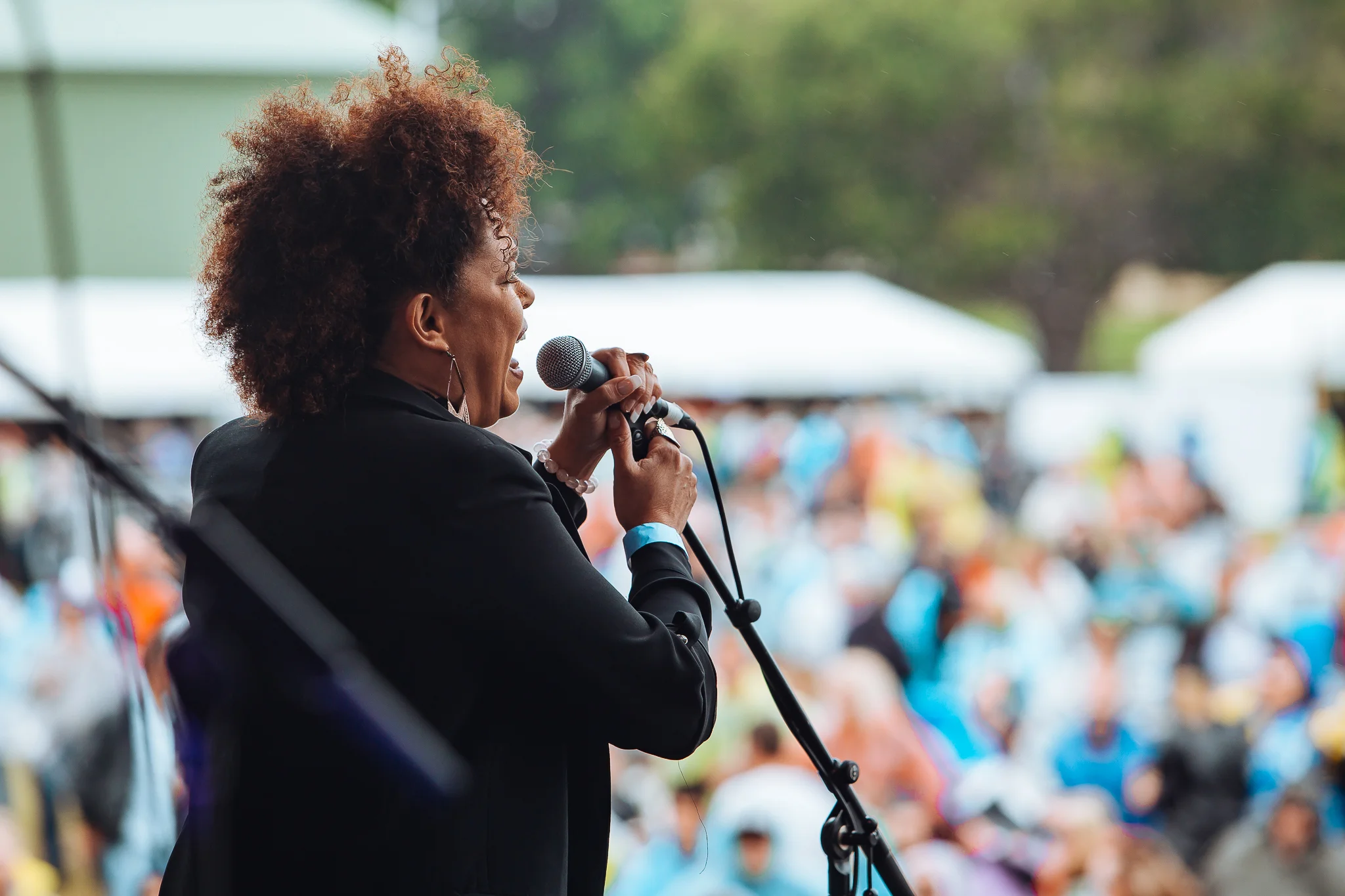 Mitch Lowe Photo - Live At The Foreshore 2017-14.jpg