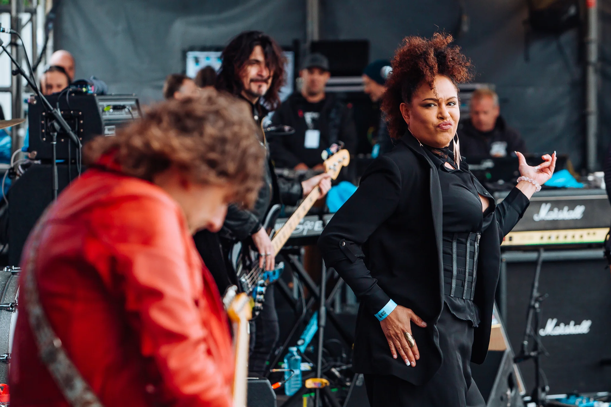 Mitch Lowe Photo - Live At The Foreshore 2017-13.jpg
