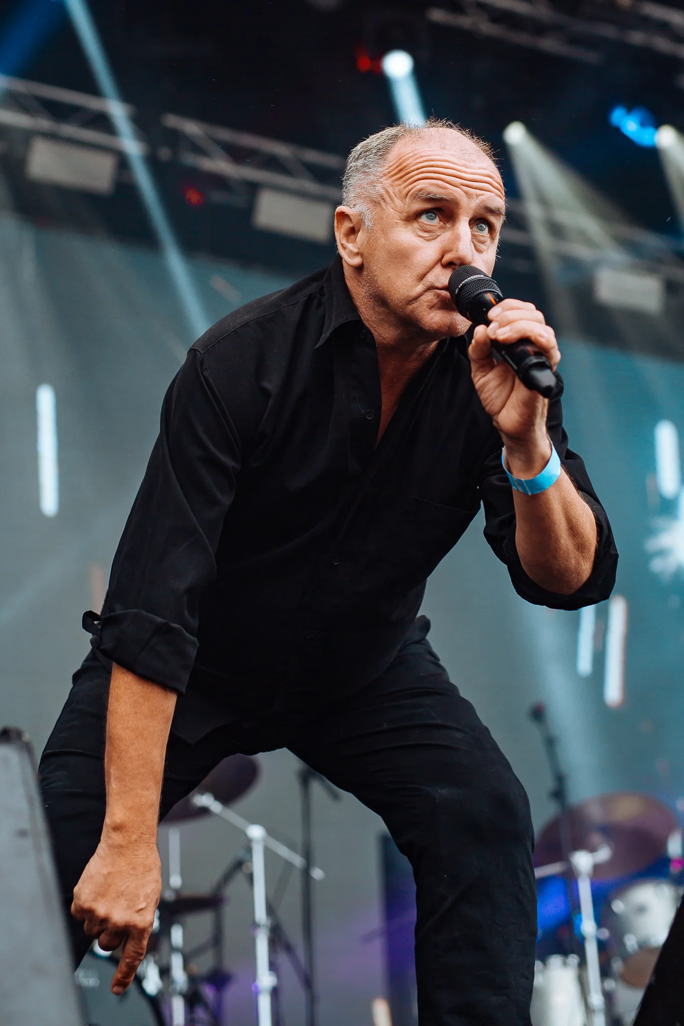 Mitch Lowe Photo - Live At The Foreshore 2017-16.jpg