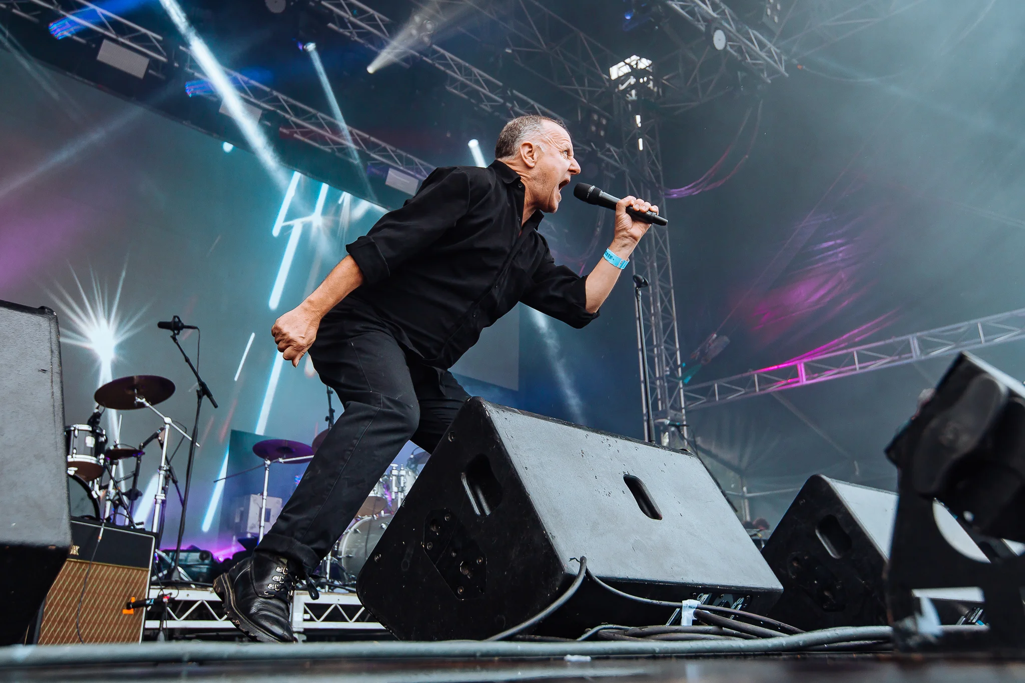 Mitch Lowe Photo - Live At The Foreshore 2017-17.jpg