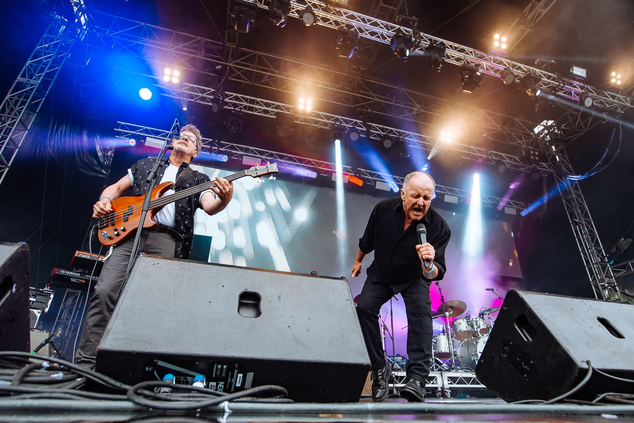 Mitch Lowe Photo - Live At The Foreshore 2017-18.jpg