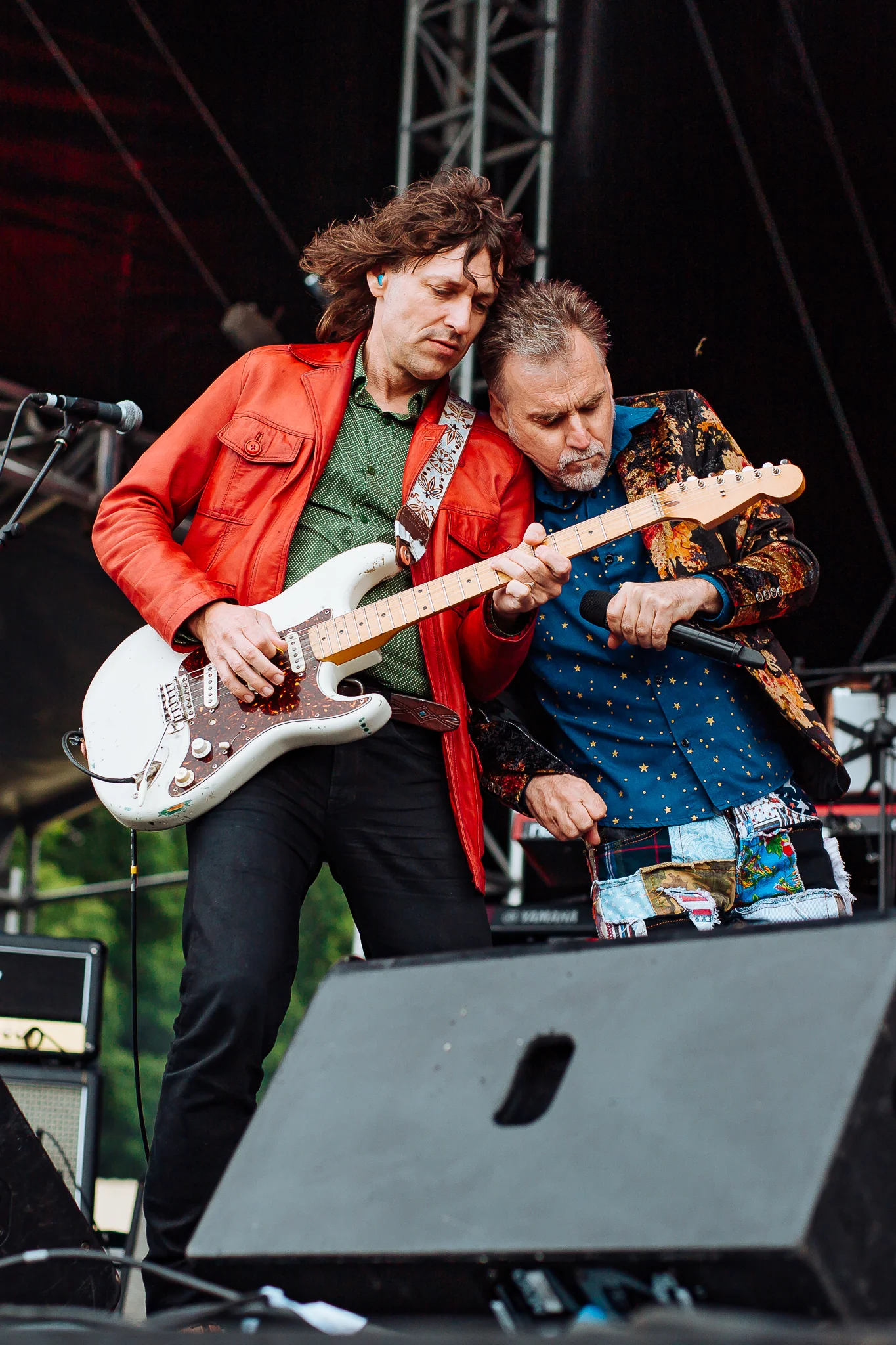 Mitch Lowe Photo - Live At The Foreshore 2017-24.jpg