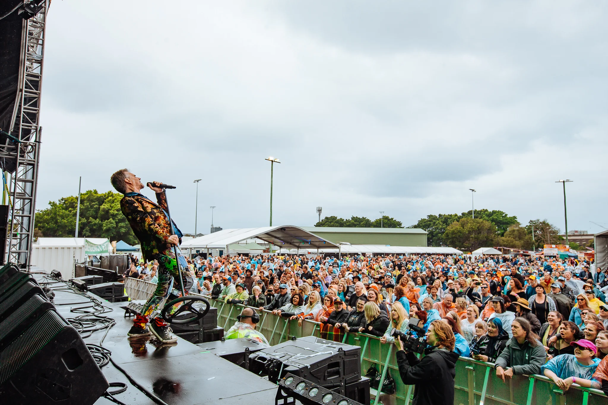 Mitch Lowe Photo - Live At The Foreshore 2017-27.jpg