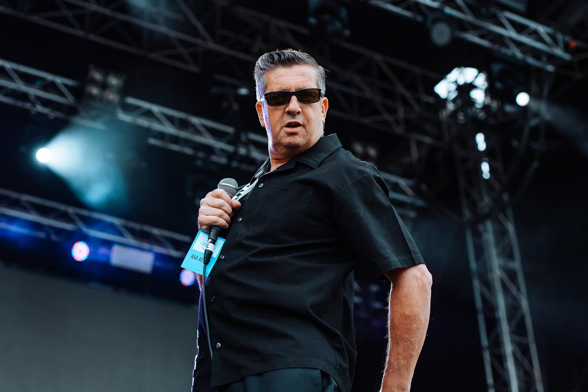 Mitch Lowe Photo - Live At The Foreshore 2017-30.jpg