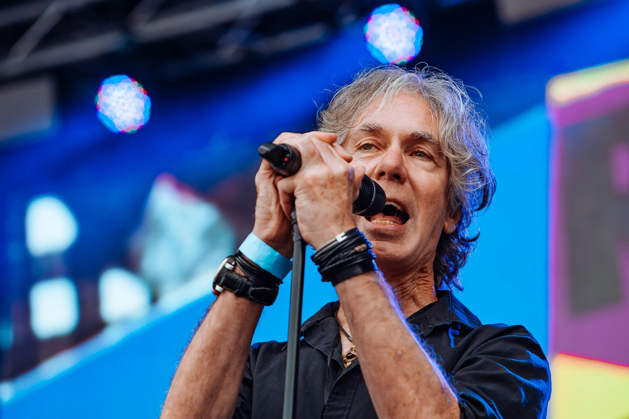 Mitch Lowe Photo - Live At The Foreshore 2017-36.jpg