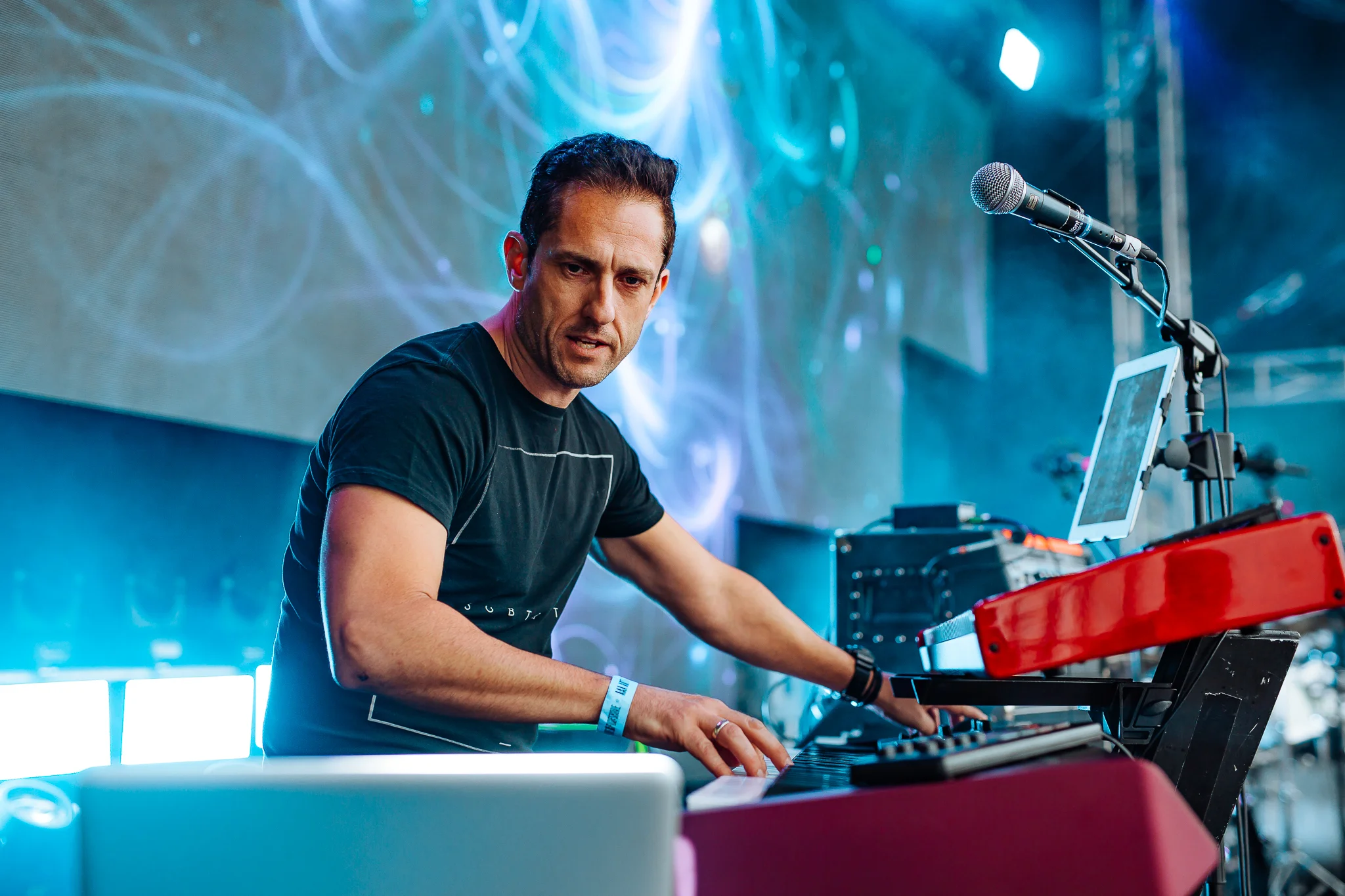 Mitch Lowe Photo - Live At The Foreshore 2017-39.jpg