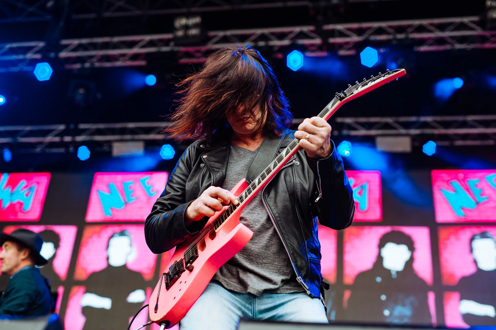 Mitch Lowe Photo - Live At The Foreshore 2017-42.jpg