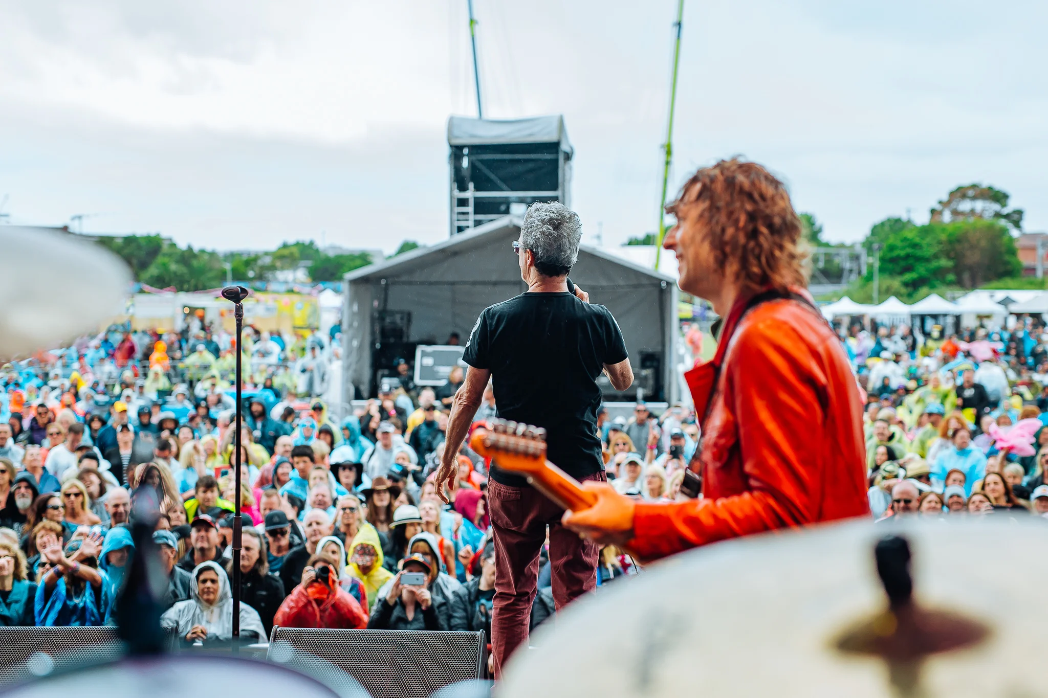 Mitch Lowe Photo - Live At The Foreshore 2017-44.jpg