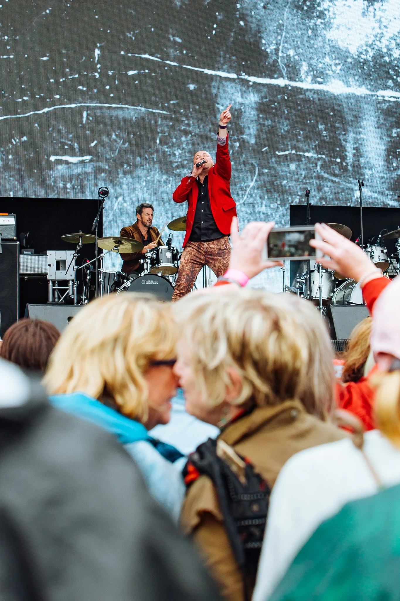 Mitch Lowe Photo - Live At The Foreshore 2017-46.jpg
