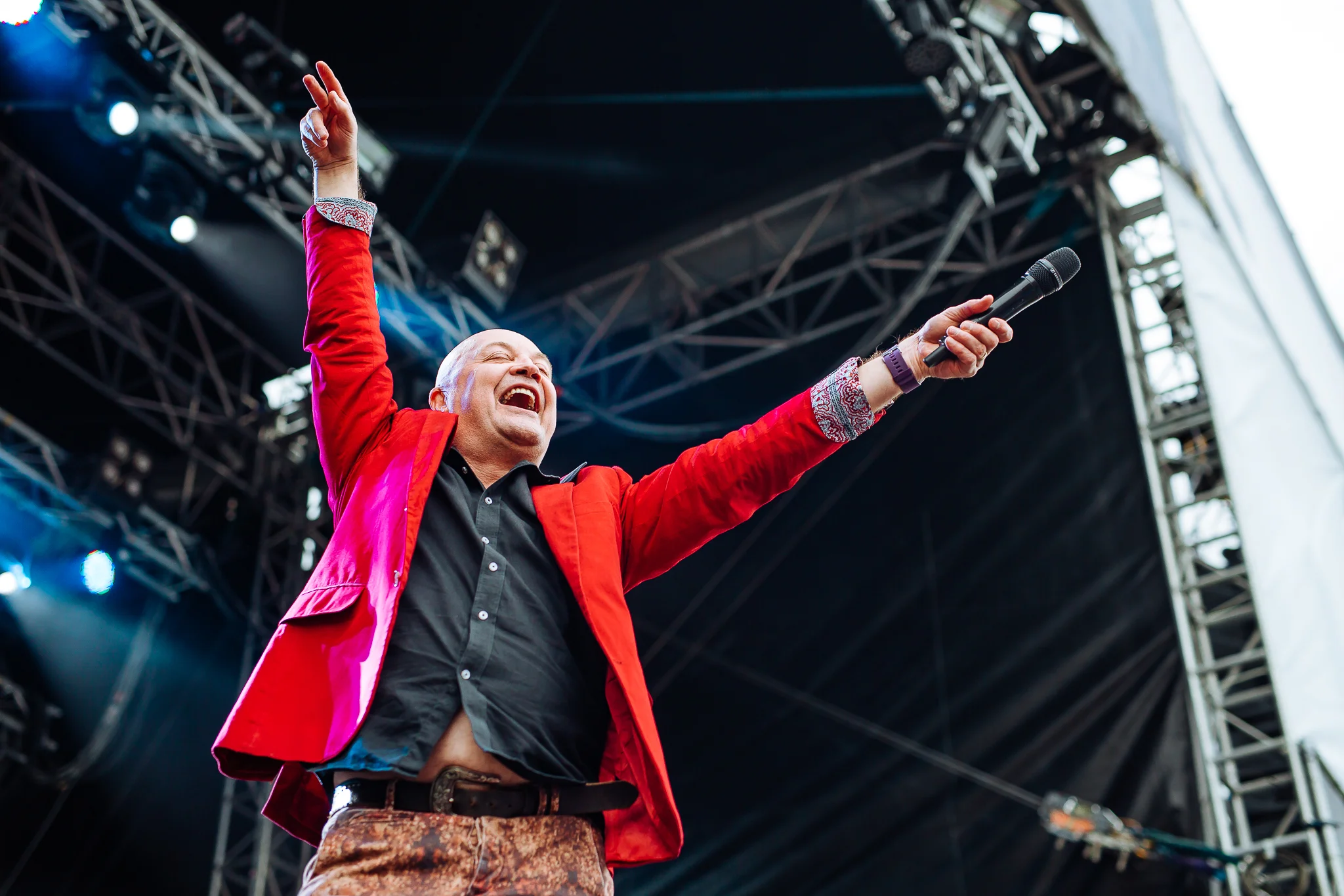 Mitch Lowe Photo - Live At The Foreshore 2017-48.jpg