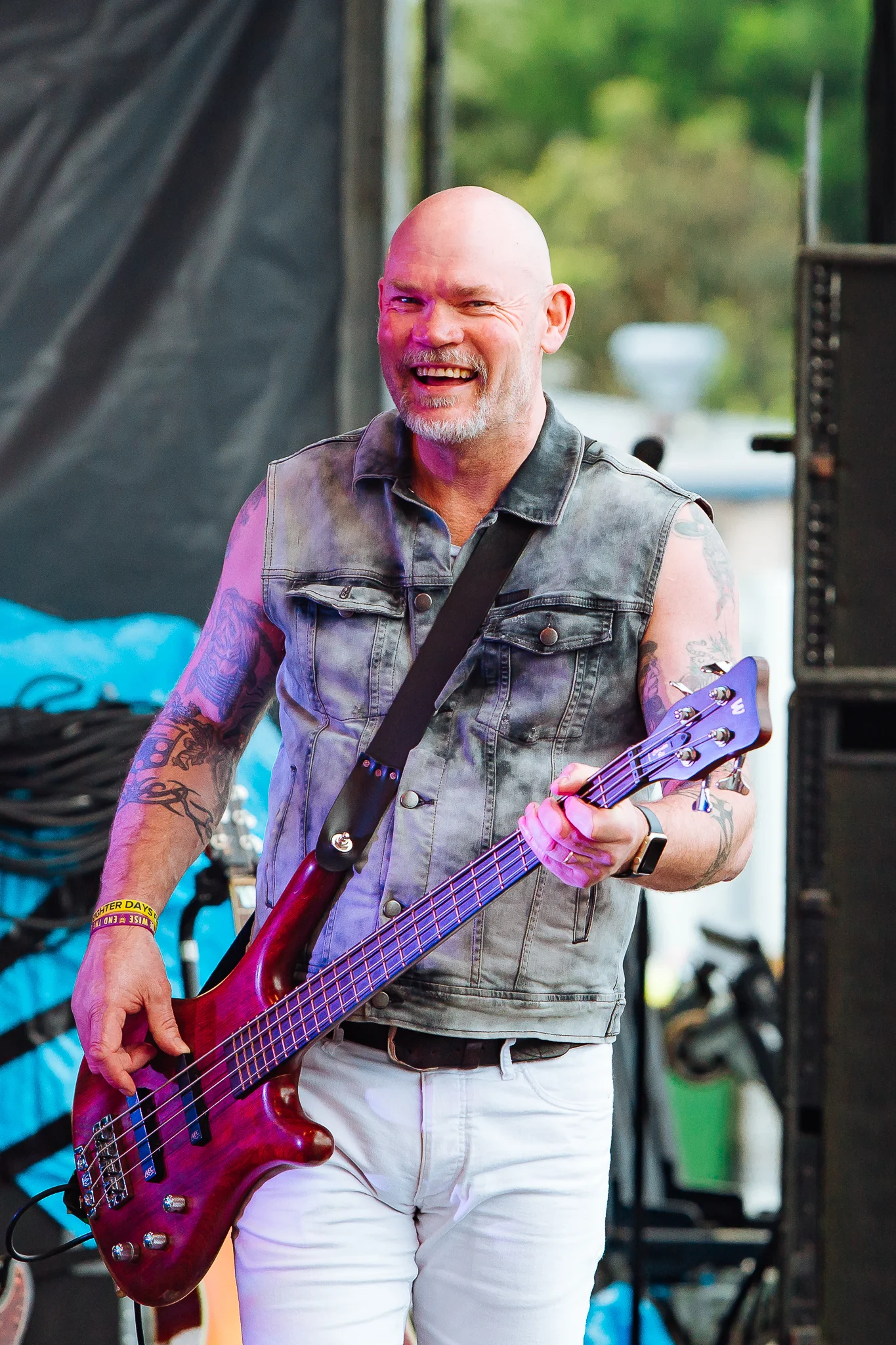 Mitch Lowe Photo - Live At The Foreshore 2017-52.jpg