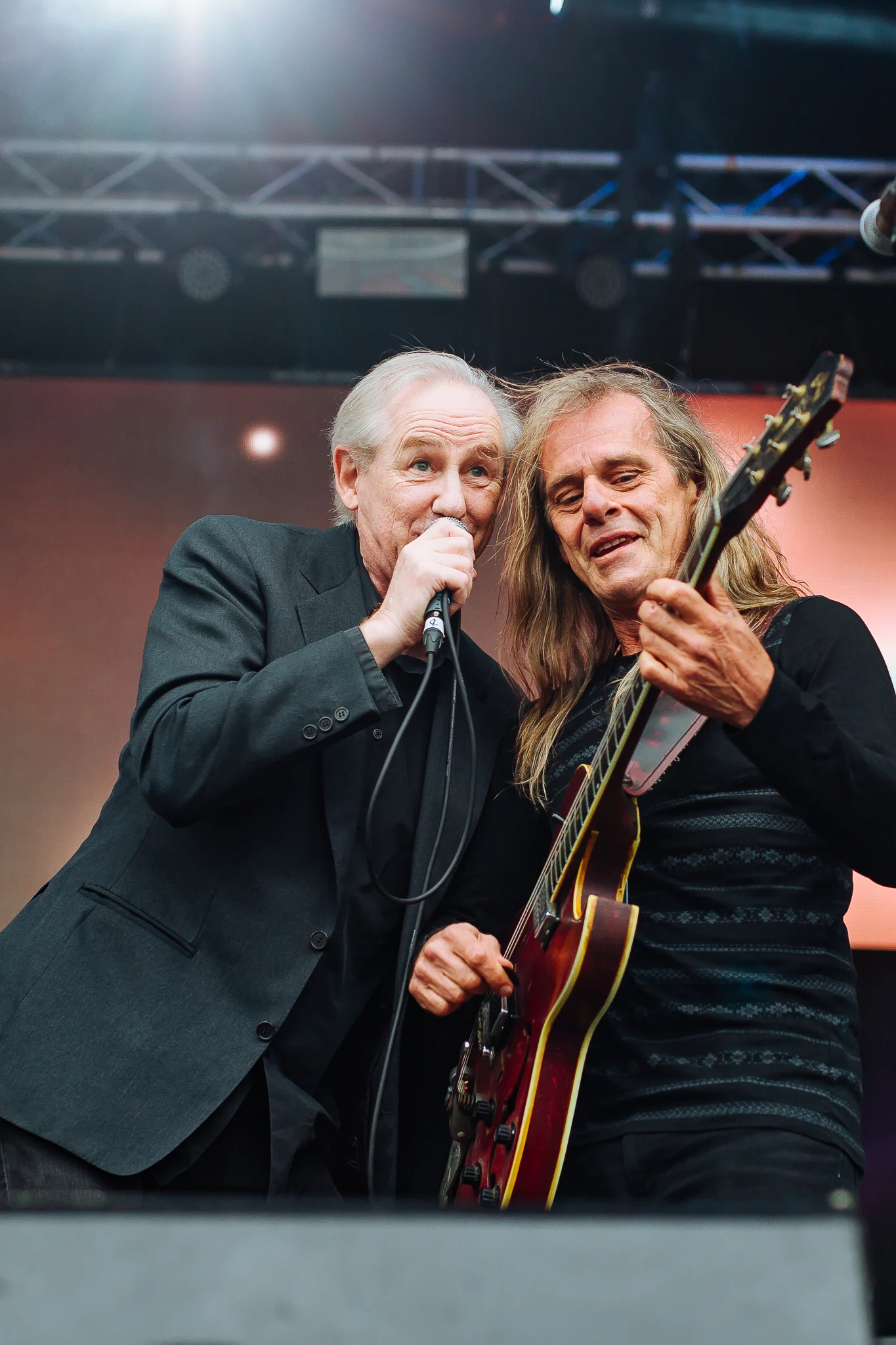Mitch Lowe Photo - Live At The Foreshore 2017-54.jpg