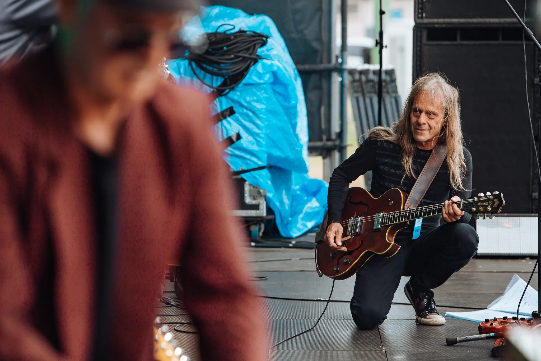 Mitch Lowe Photo - Live At The Foreshore 2017-57.jpg