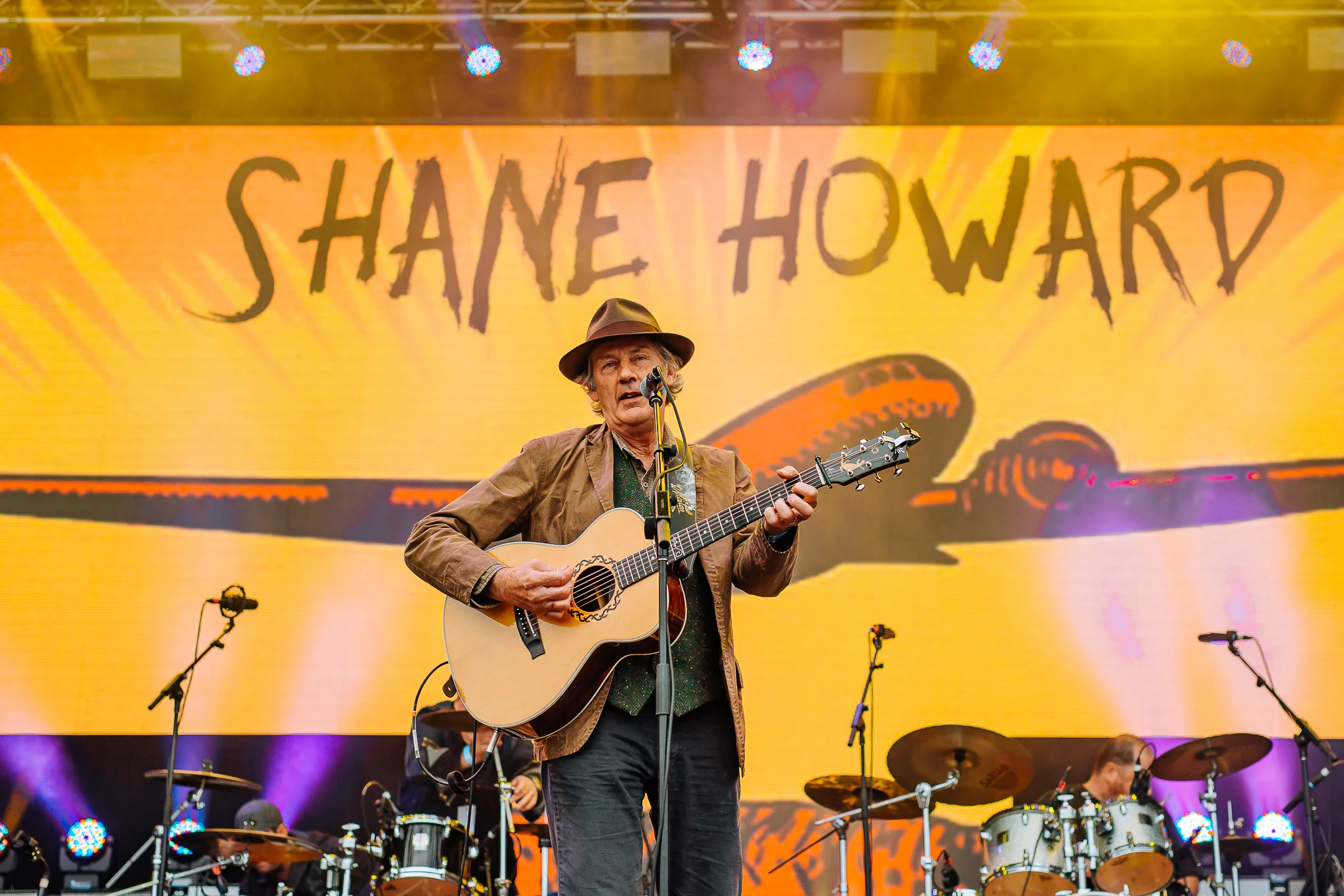 Mitch Lowe Photo - Live At The Foreshore 2017-60.jpg