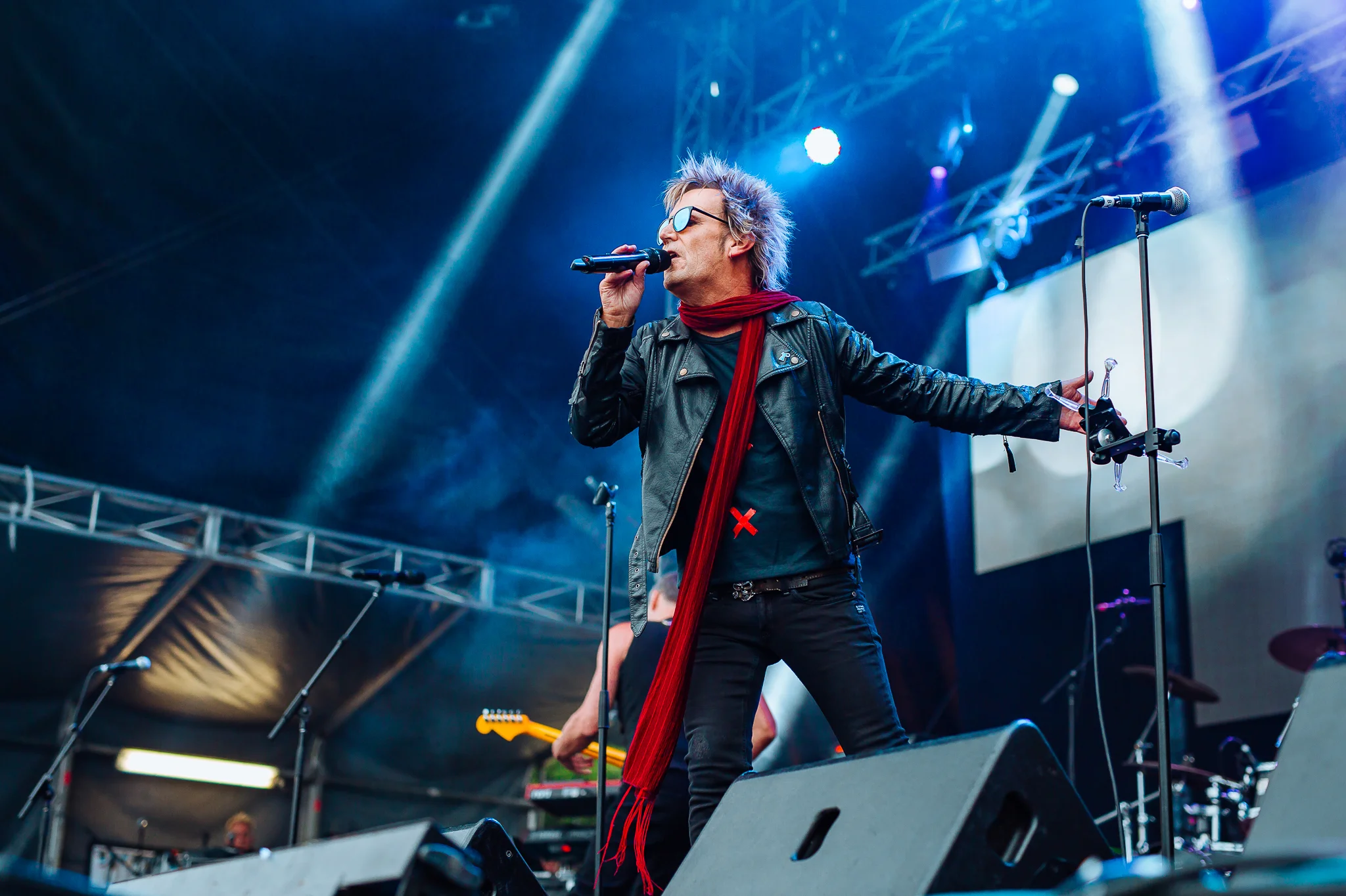 Mitch Lowe Photo - Live At The Foreshore 2017-63.jpg