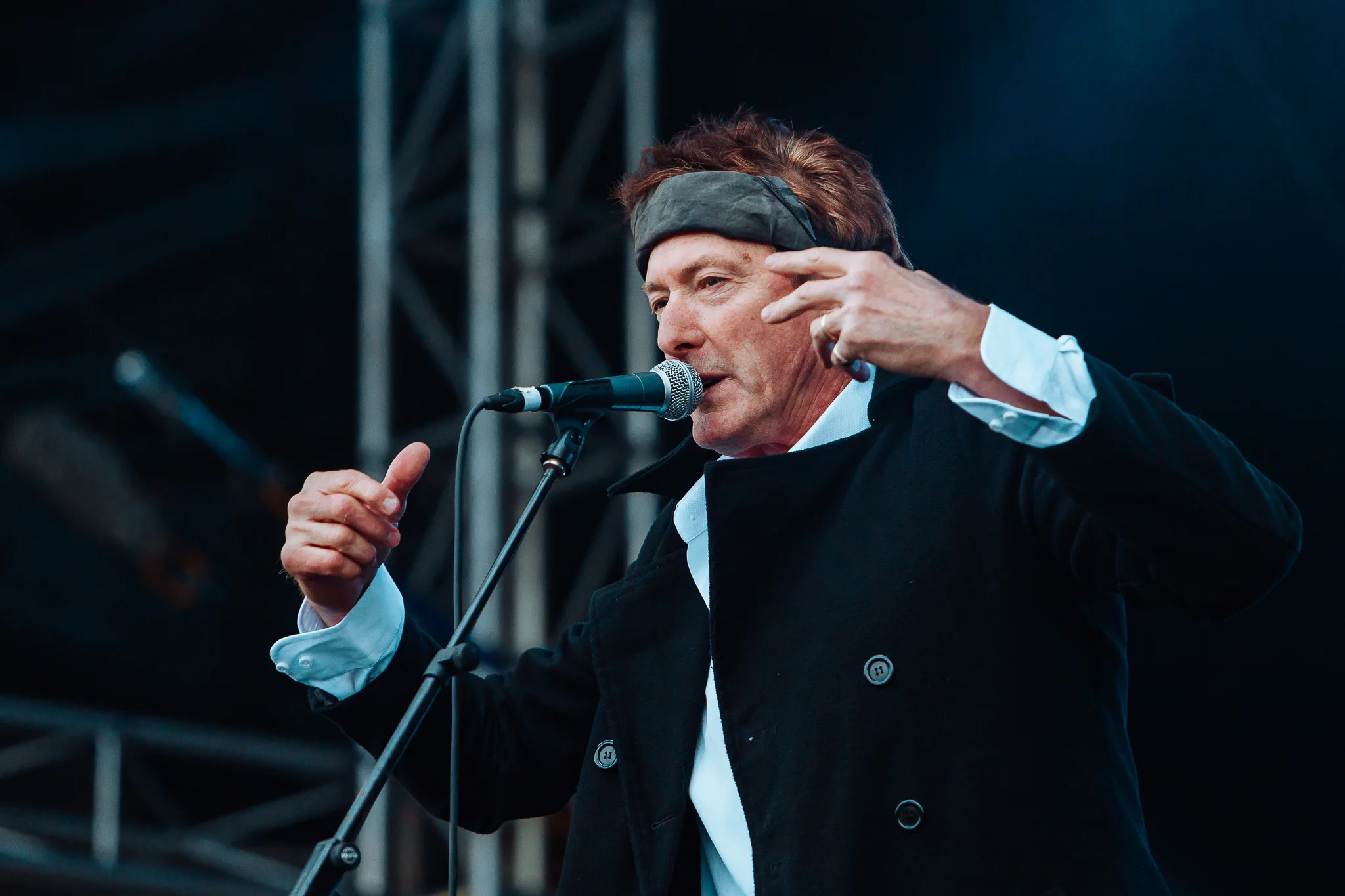 Mitch Lowe Photo - Live At The Foreshore 2017-66.jpg