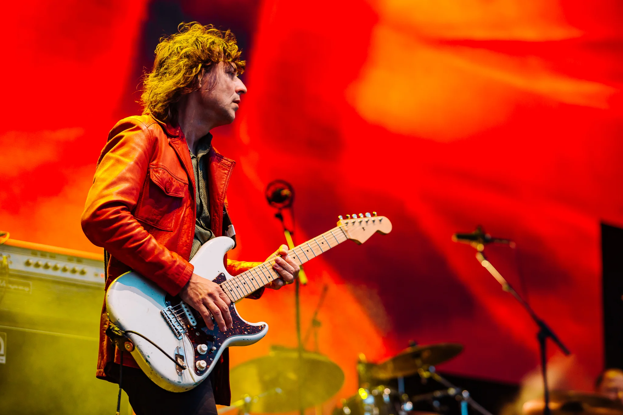 Mitch Lowe Photo - Live At The Foreshore 2017-73.jpg
