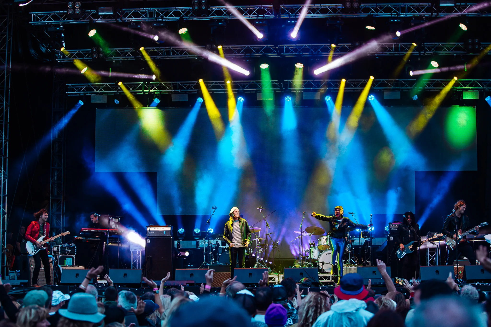 Mitch Lowe Photo - Live At The Foreshore 2017-75.jpg
