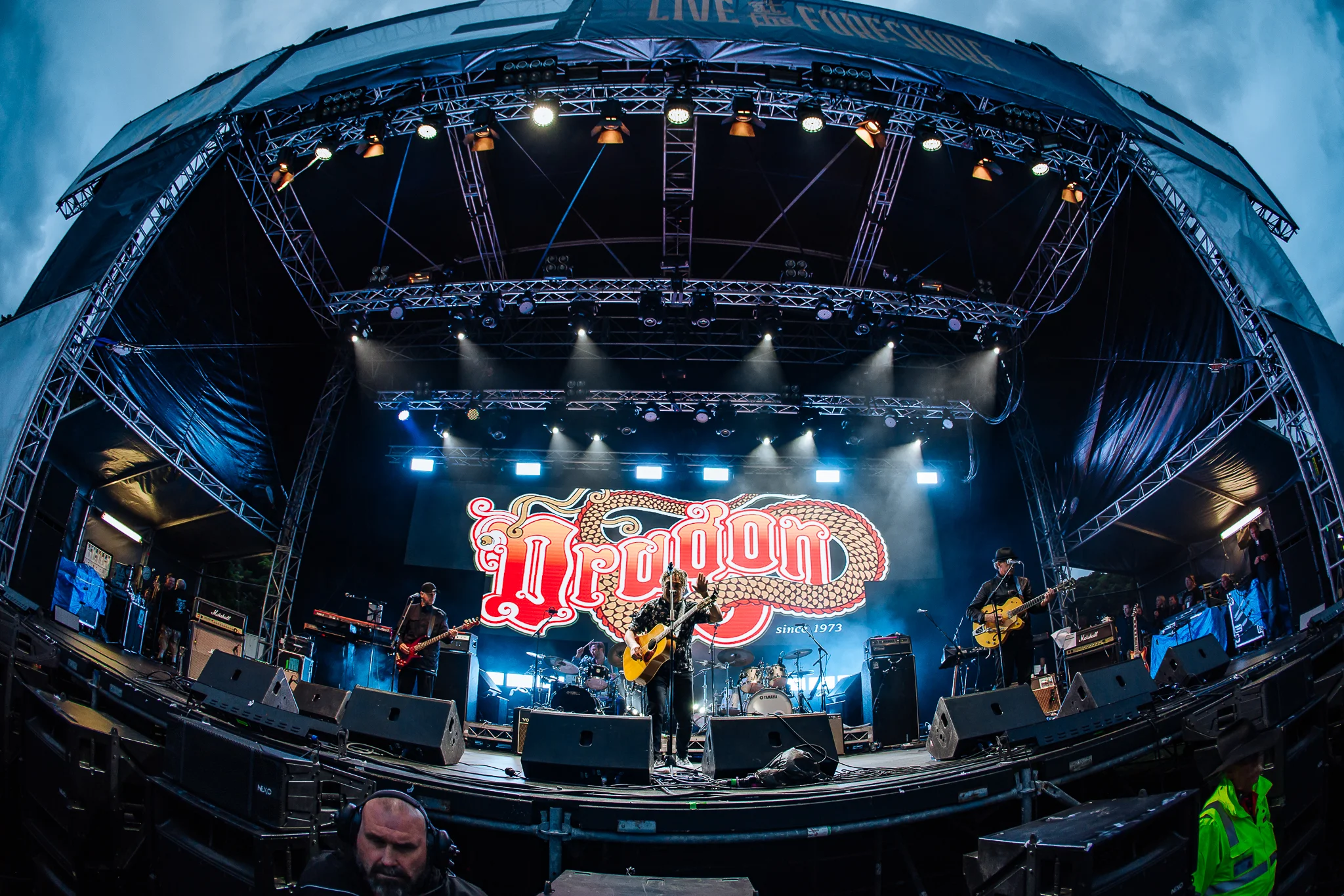Mitch Lowe Photo - Live At The Foreshore 2017-77.jpg