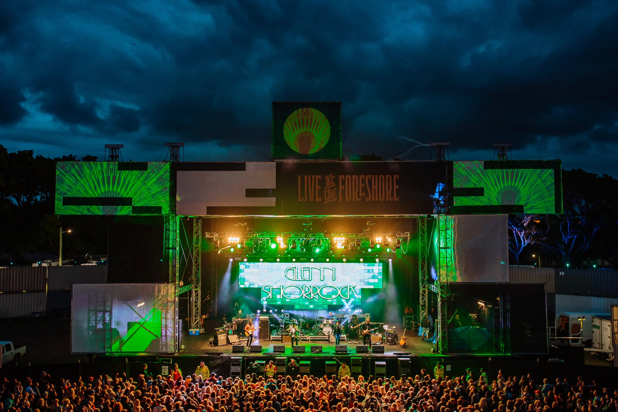 Mitch Lowe Photo - Live At The Foreshore 2017-80.jpg
